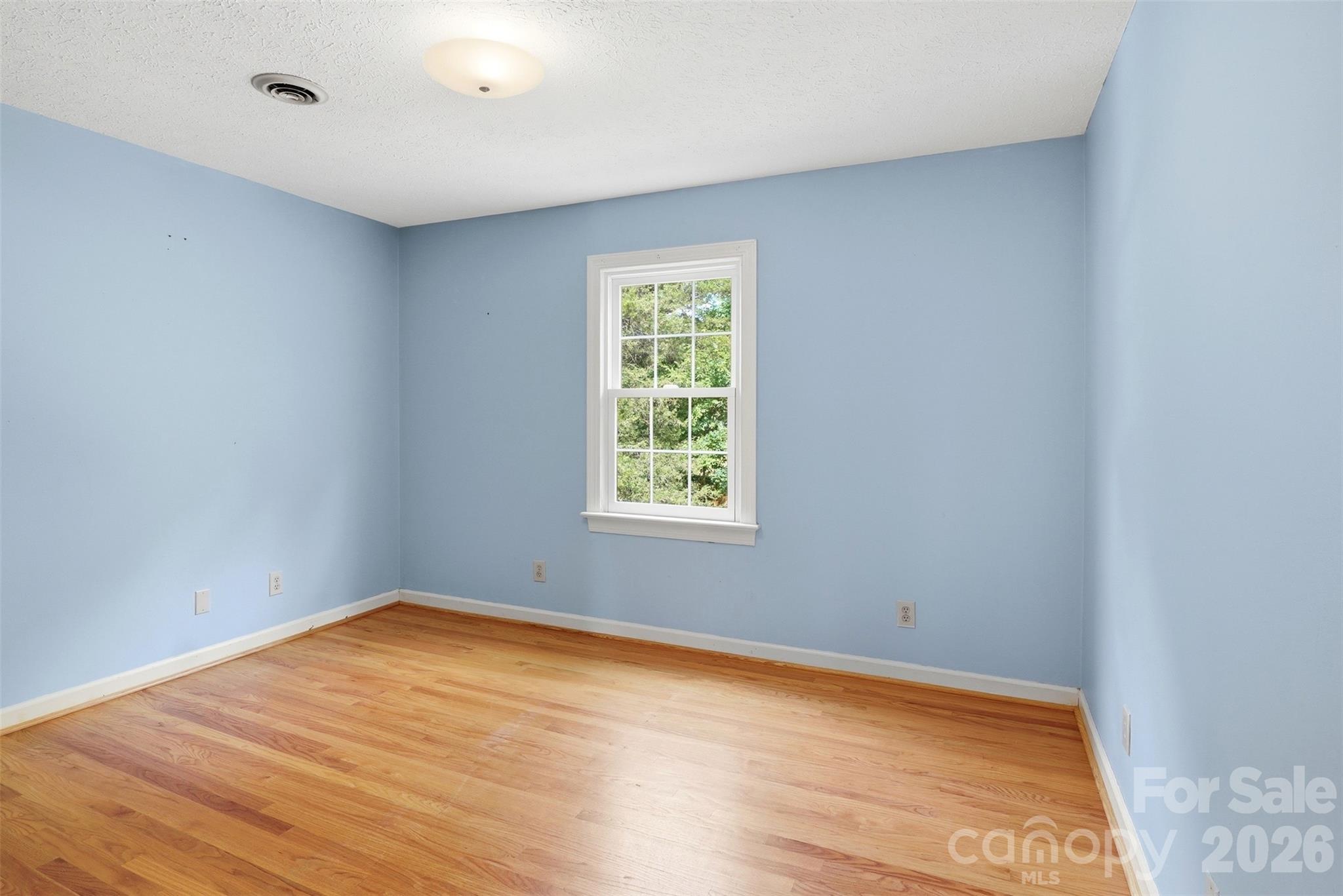 Wedgewood - Residential