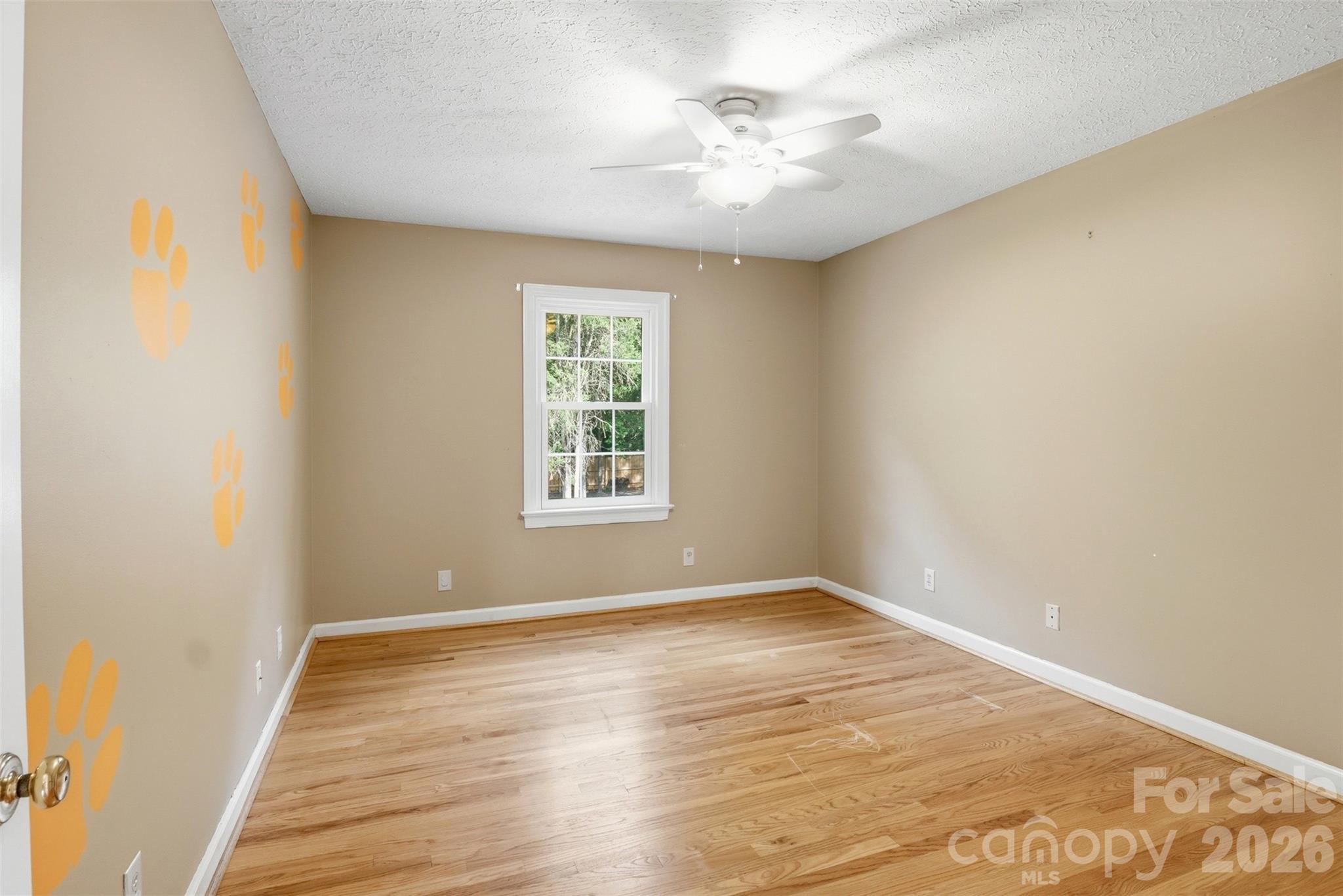 Wedgewood - Residential