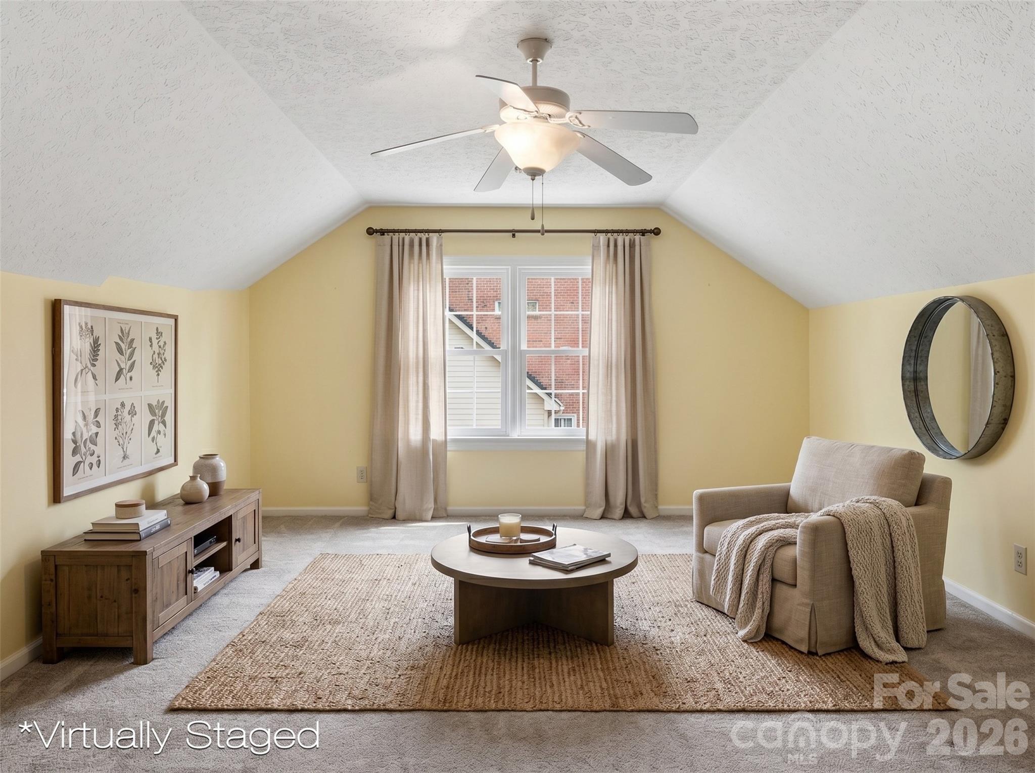Wedgewood - Residential