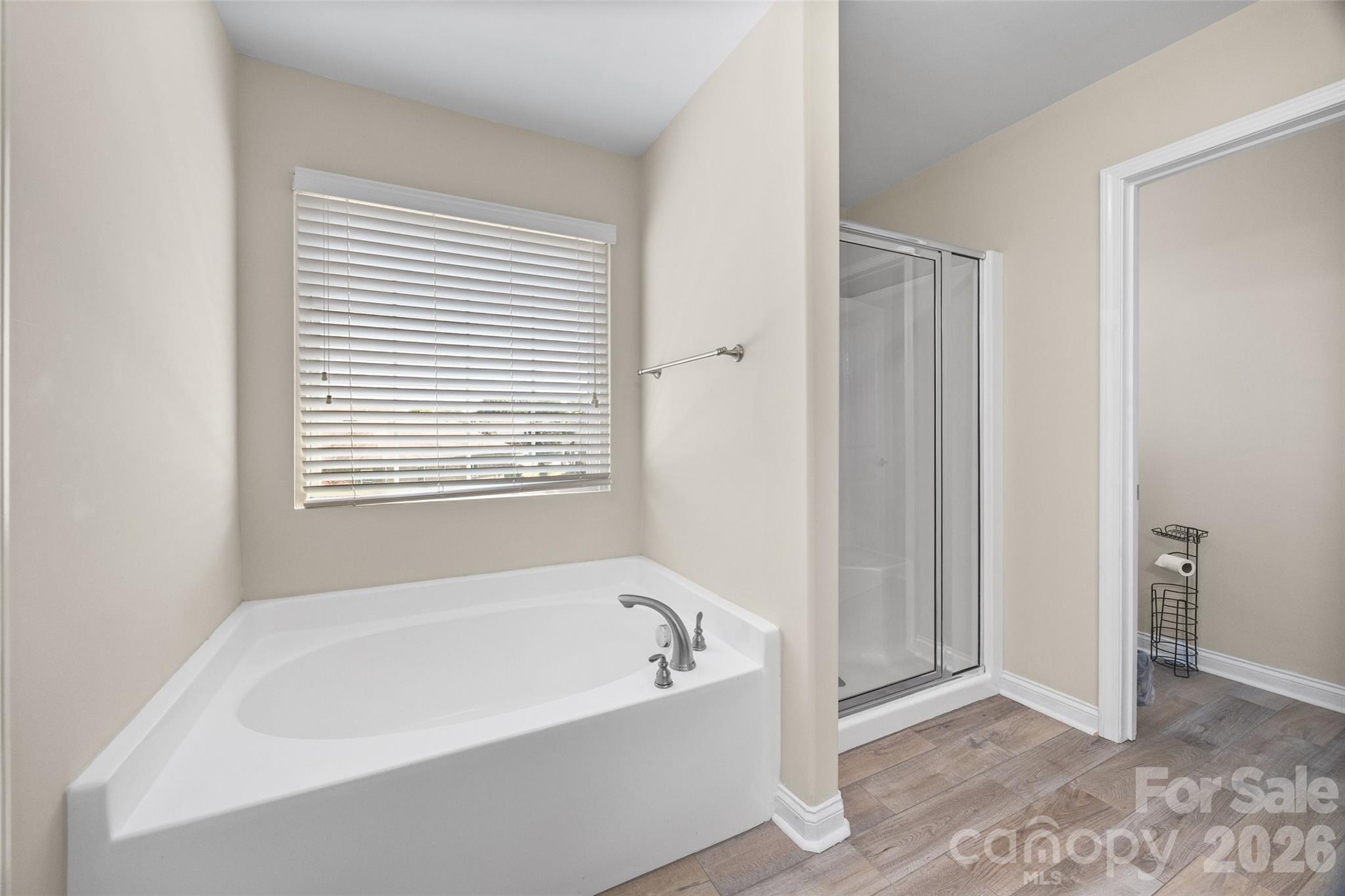 Kingsbridge - Residential