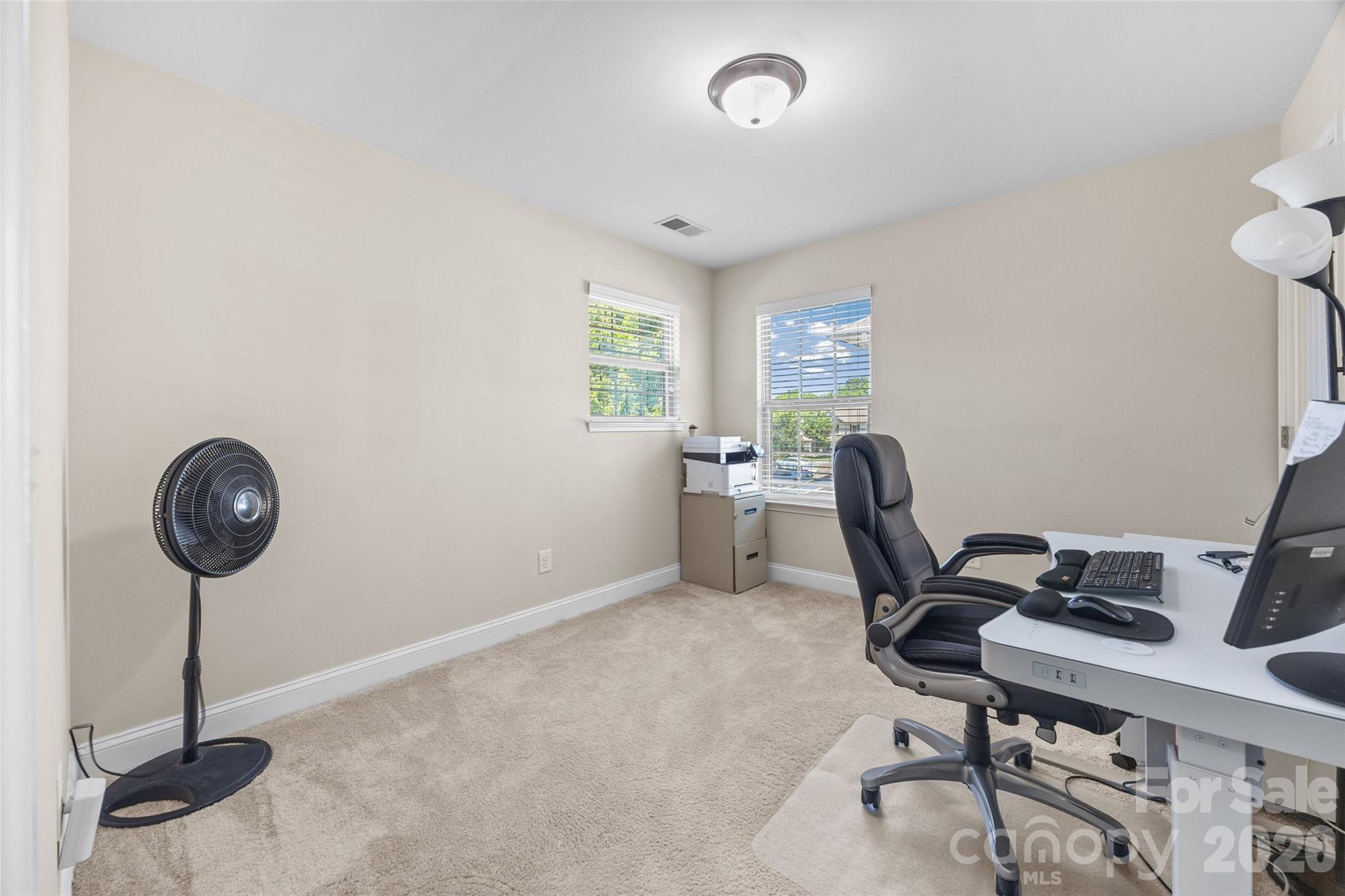 Kingsbridge - Residential
