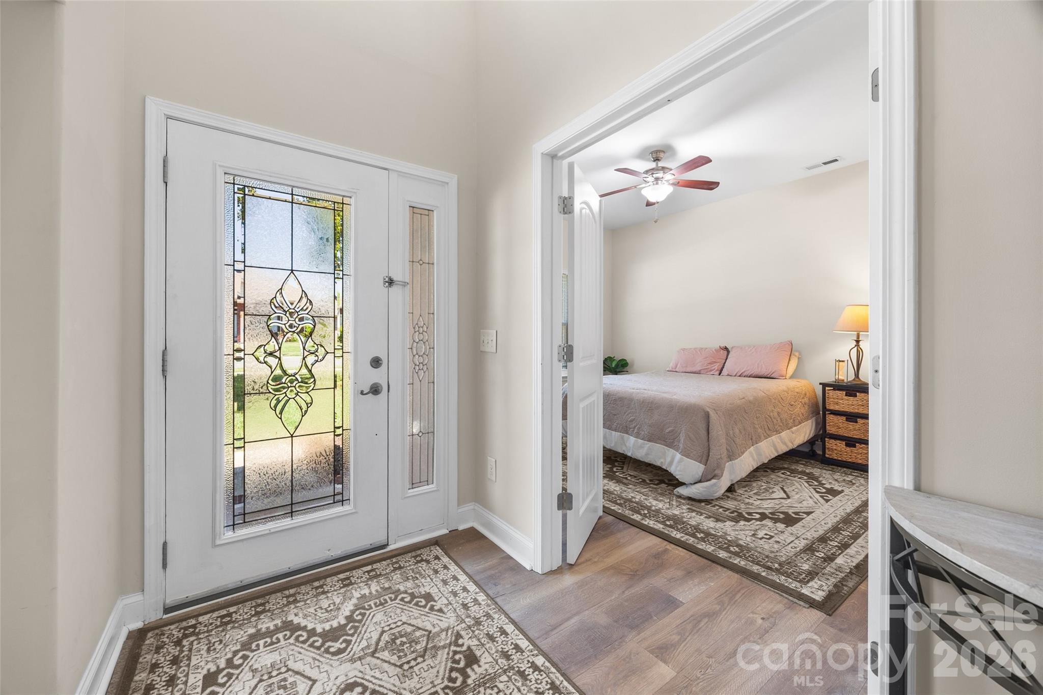 Kingsbridge - Residential
