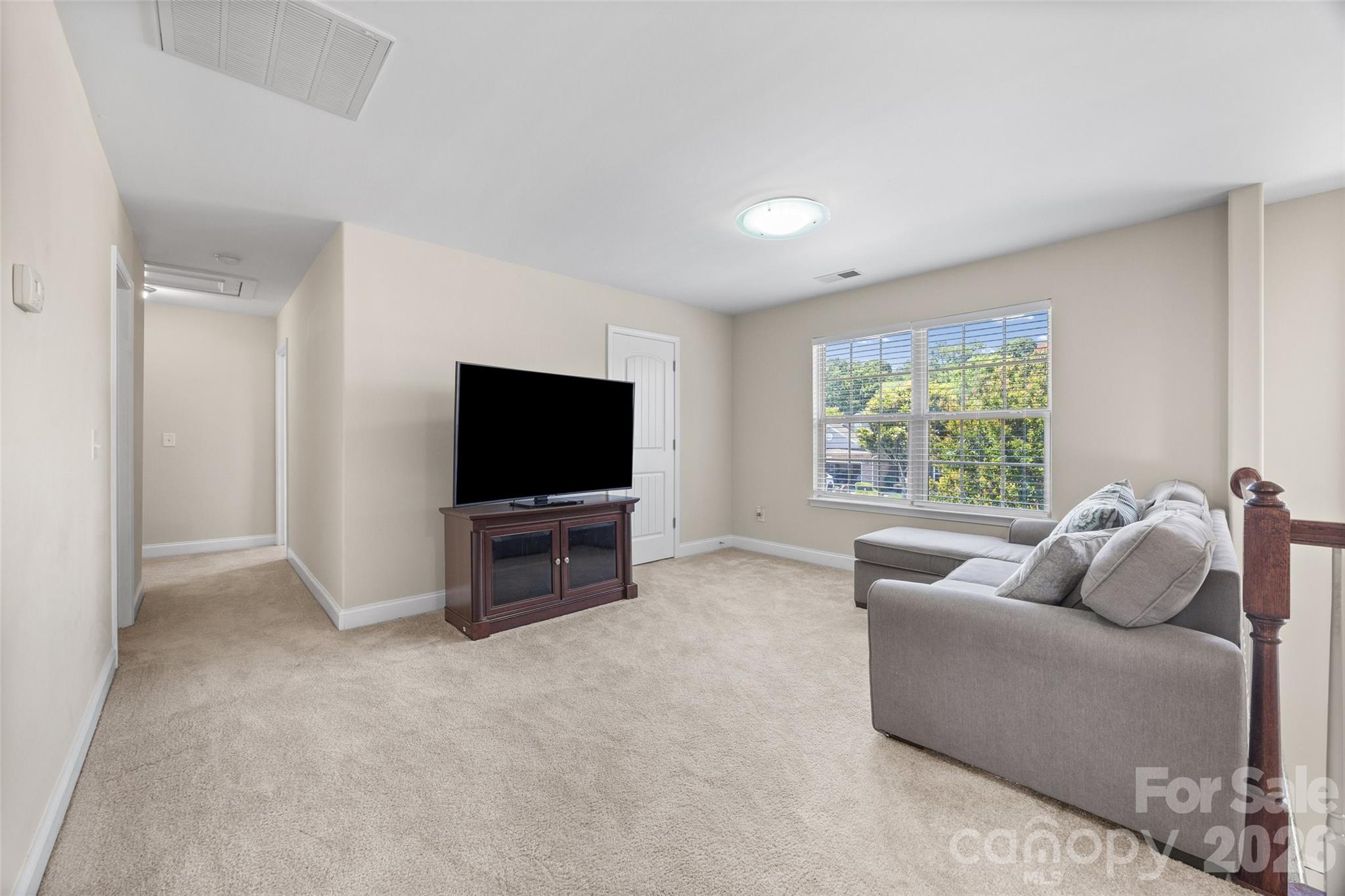 Kingsbridge - Residential