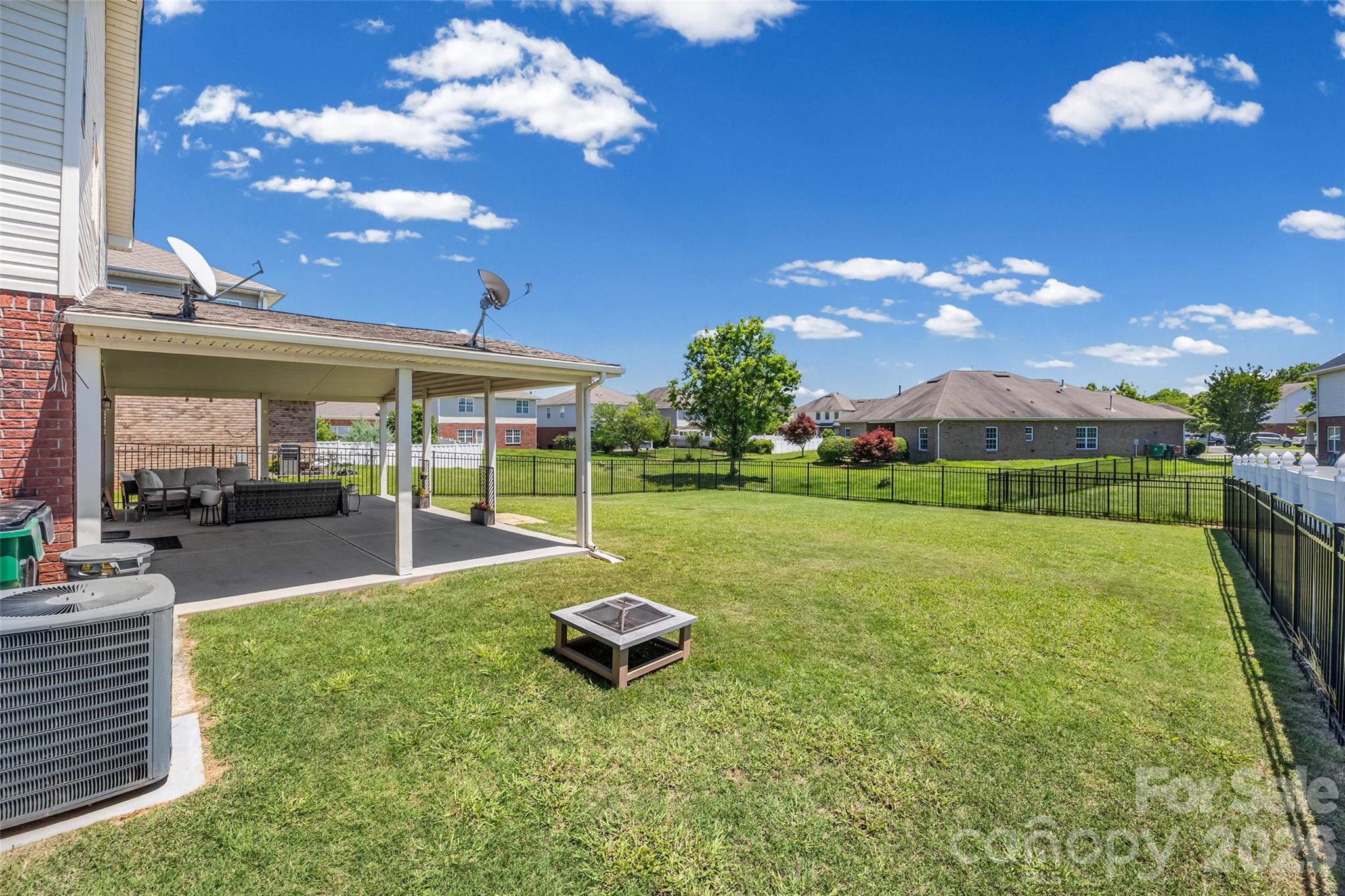 Kingsbridge - Residential