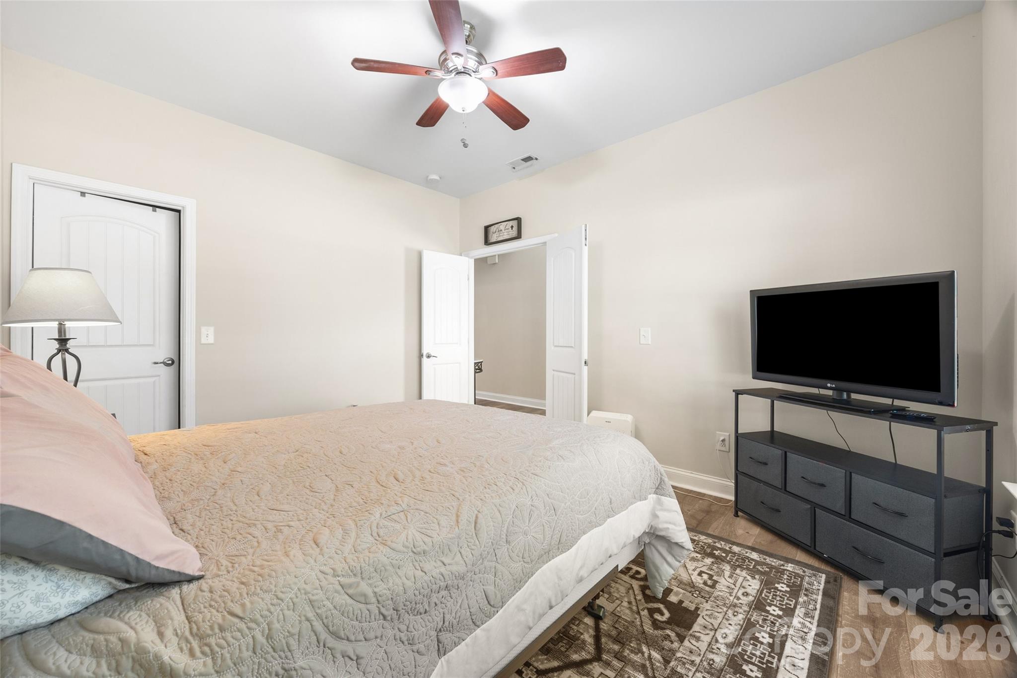 Kingsbridge - Residential