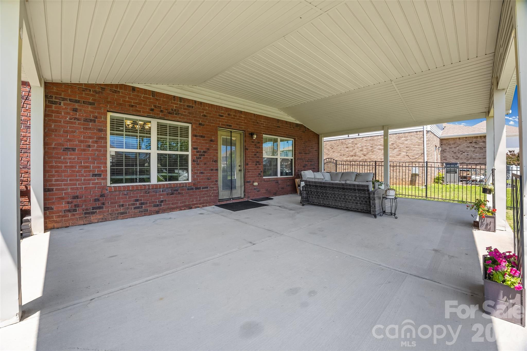 Kingsbridge - Residential