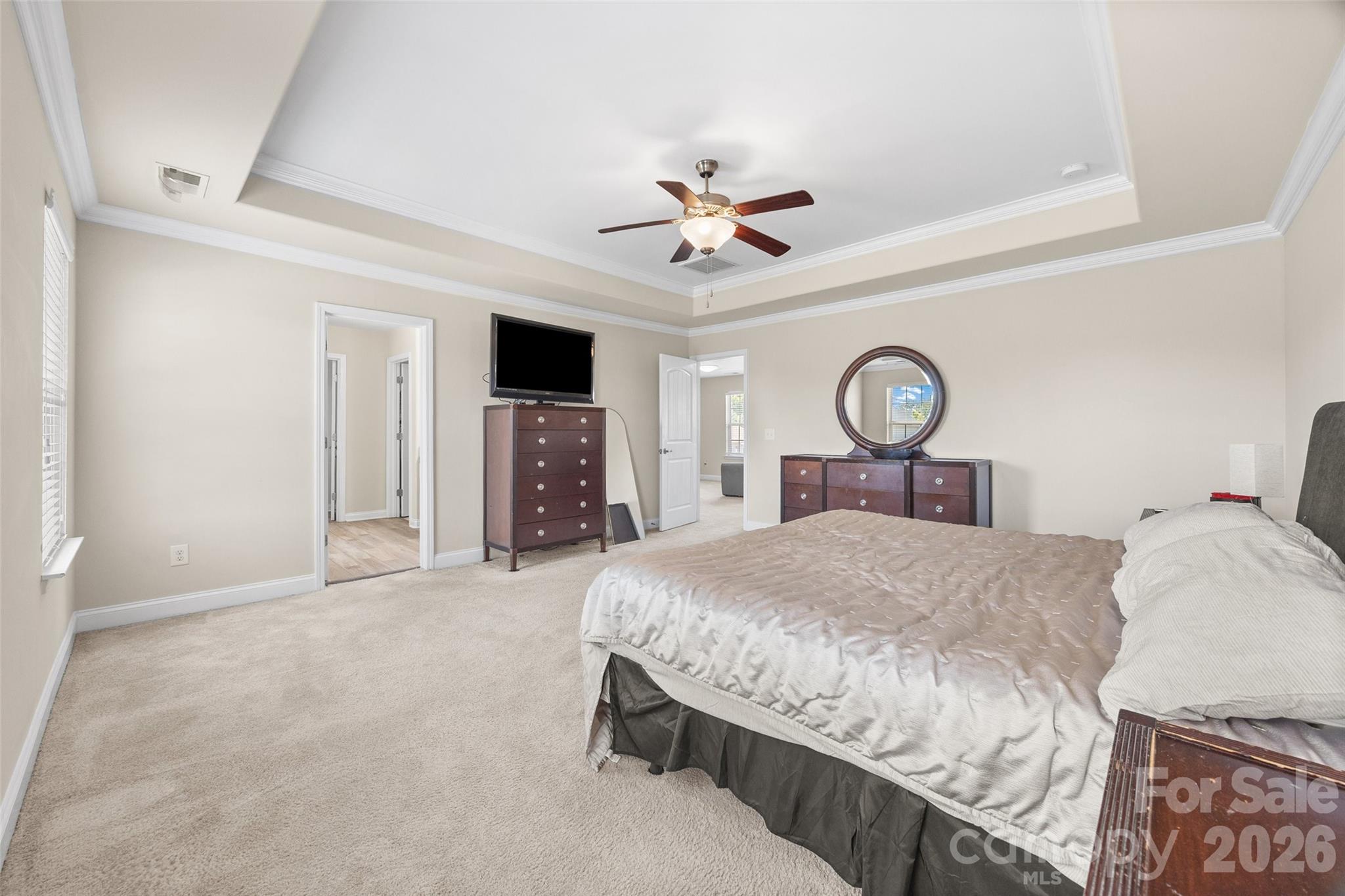 Kingsbridge - Residential
