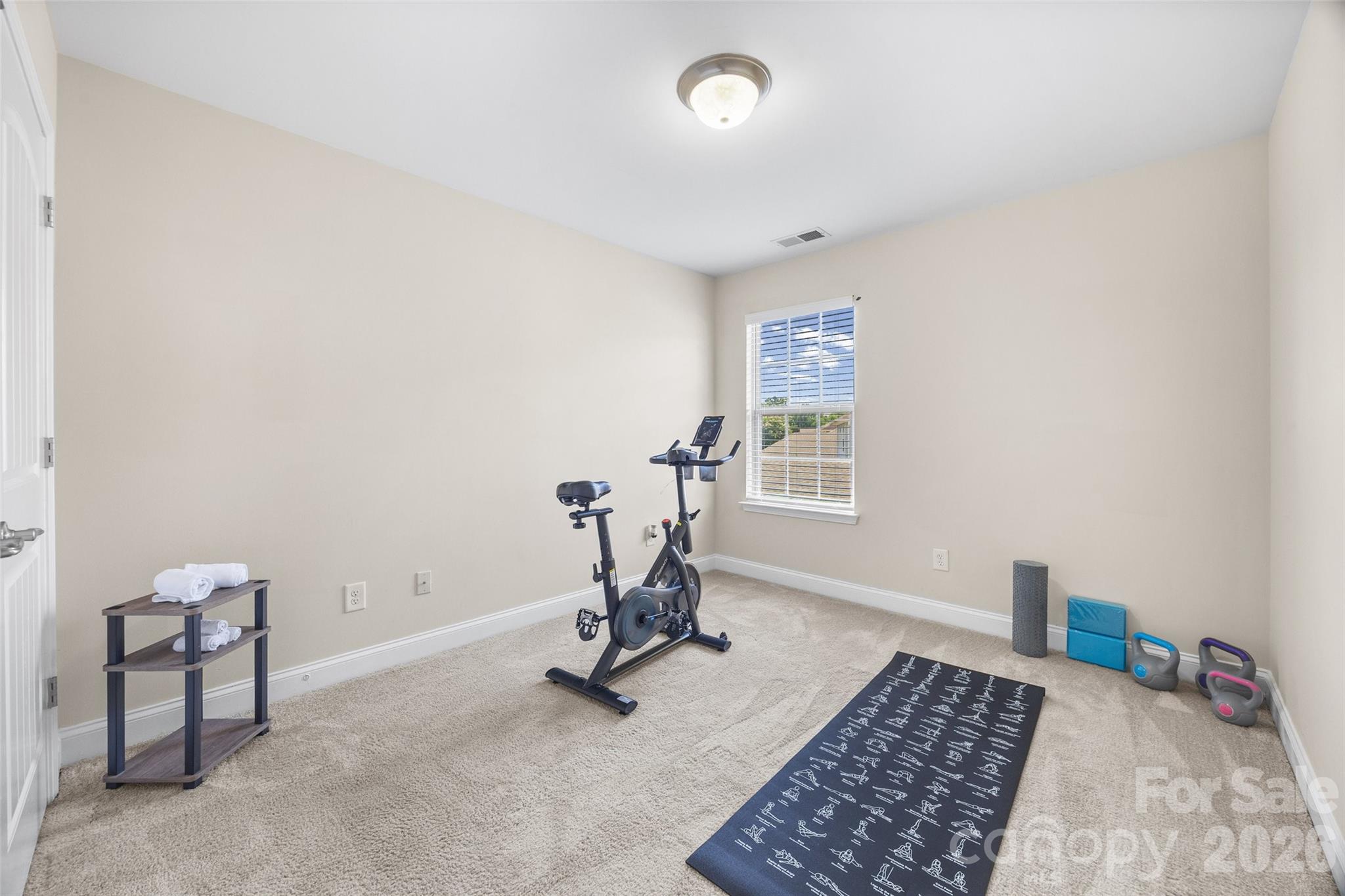 Kingsbridge - Residential