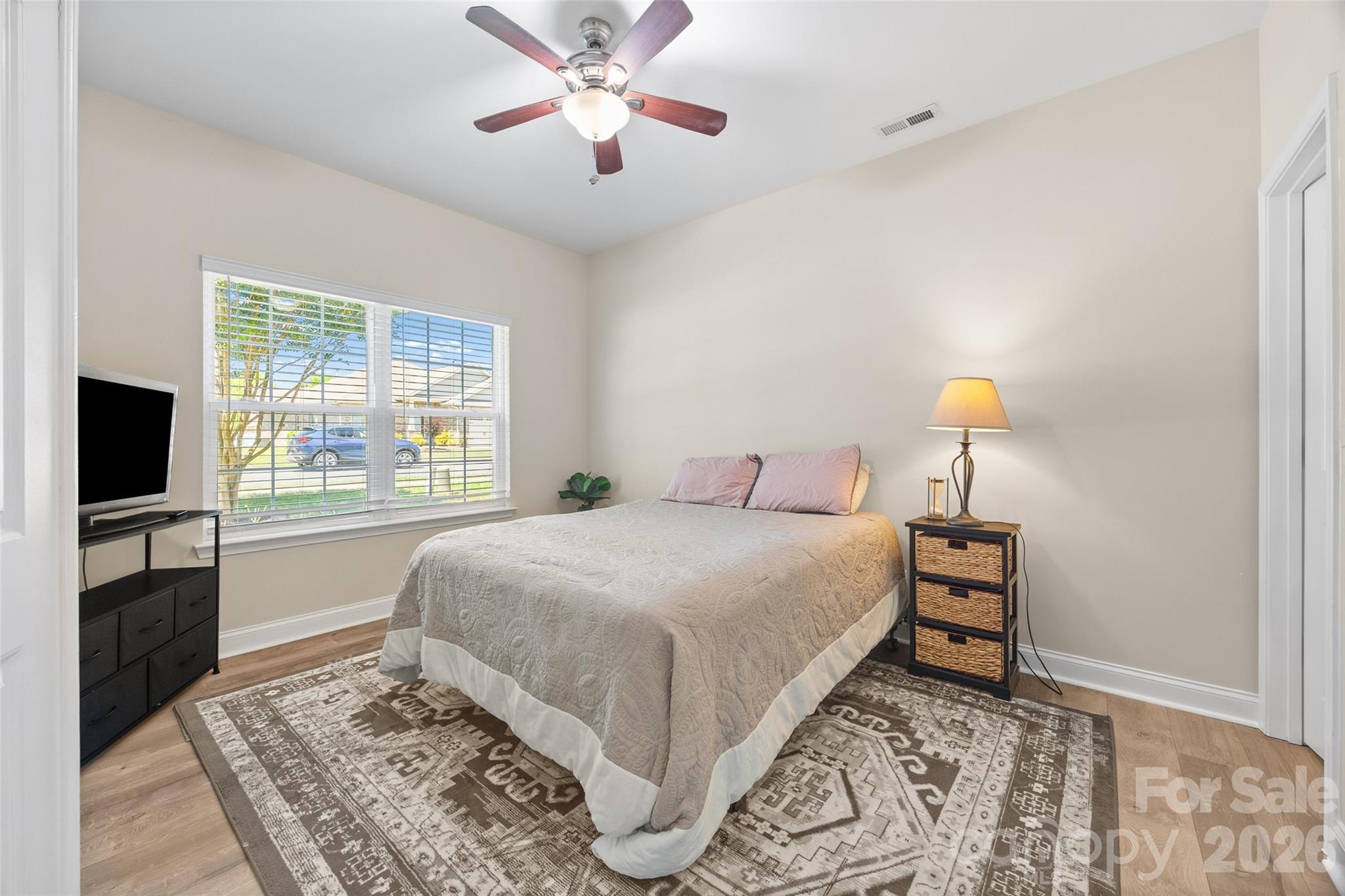 Kingsbridge - Residential