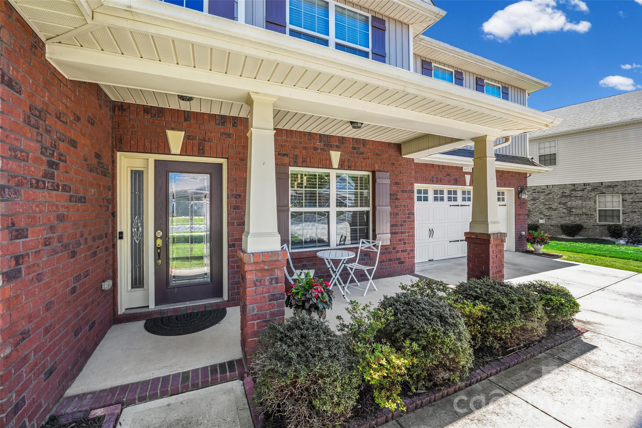 Kingsbridge - Residential