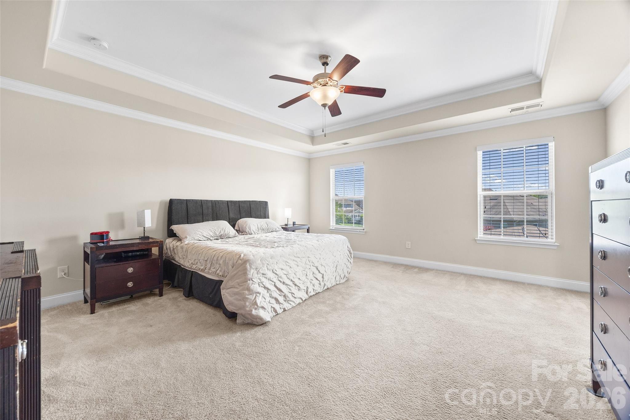 Kingsbridge - Residential
