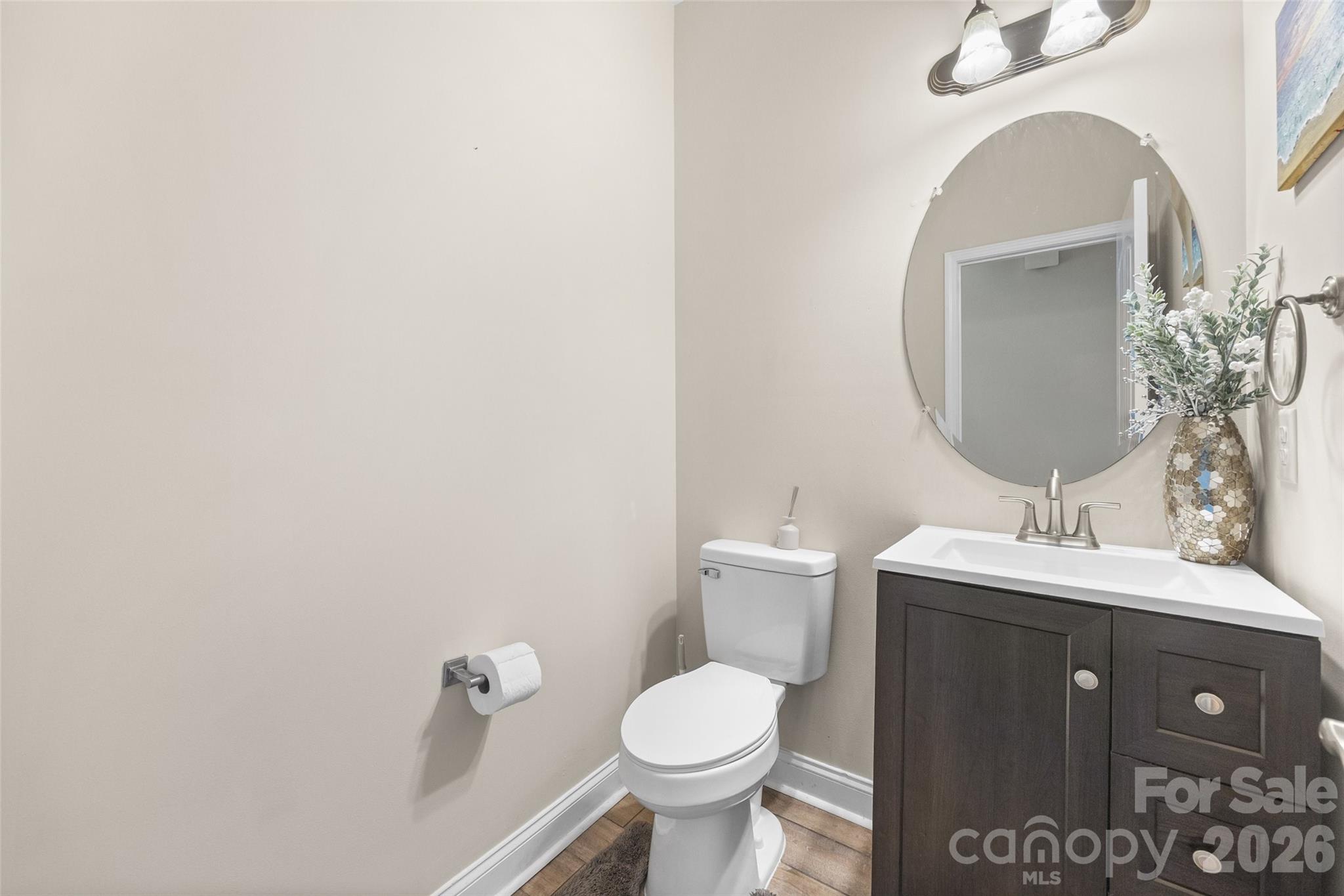 Kingsbridge - Residential