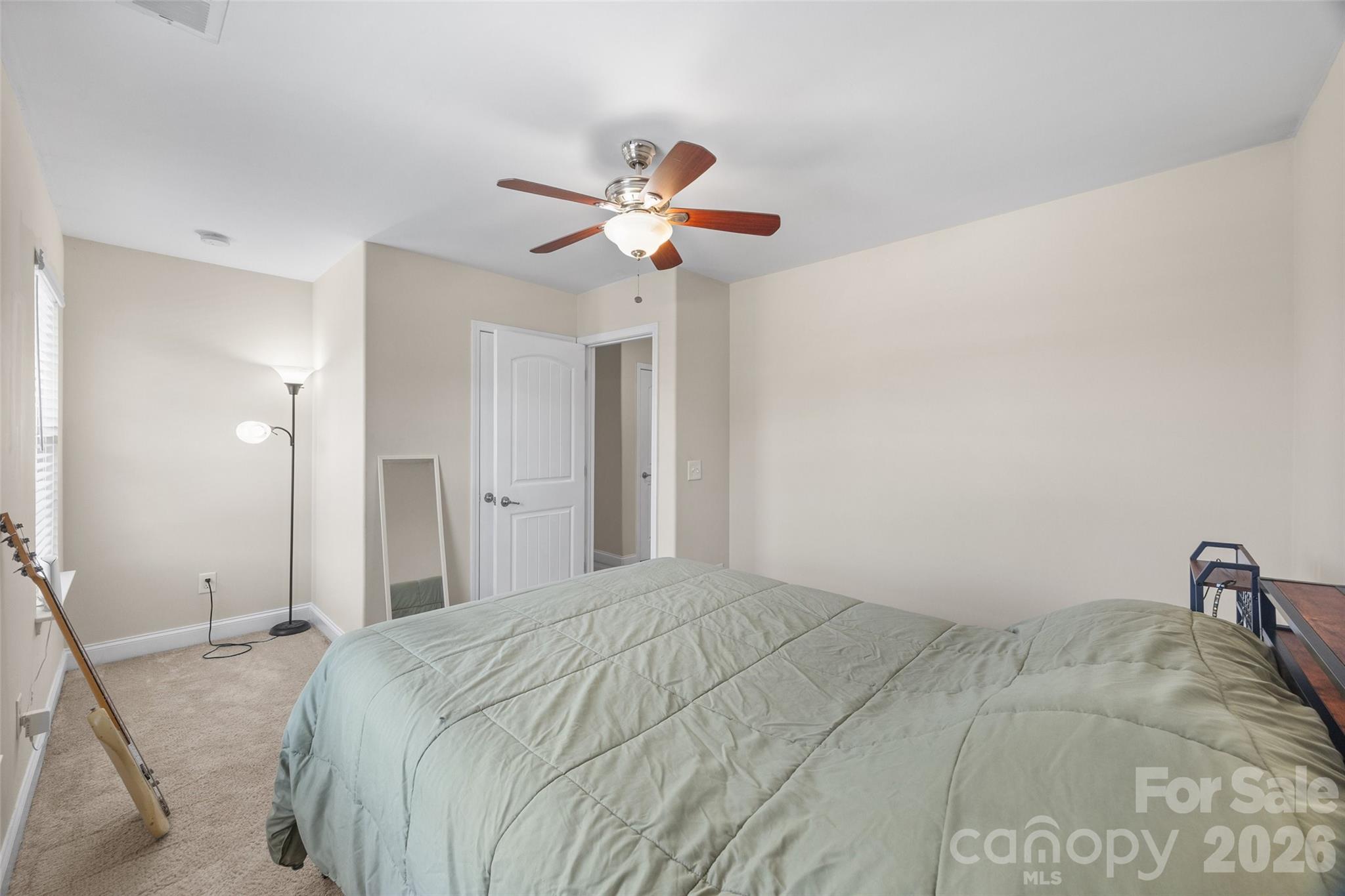 Kingsbridge - Residential