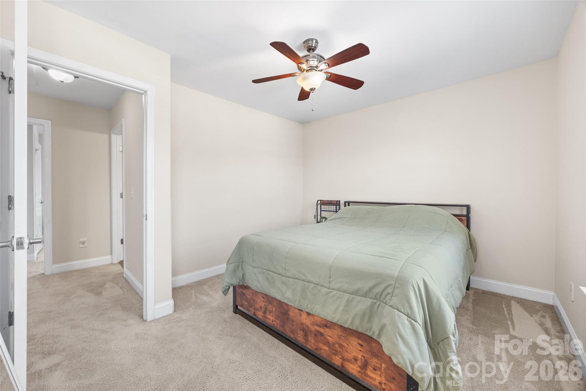 Kingsbridge - Residential