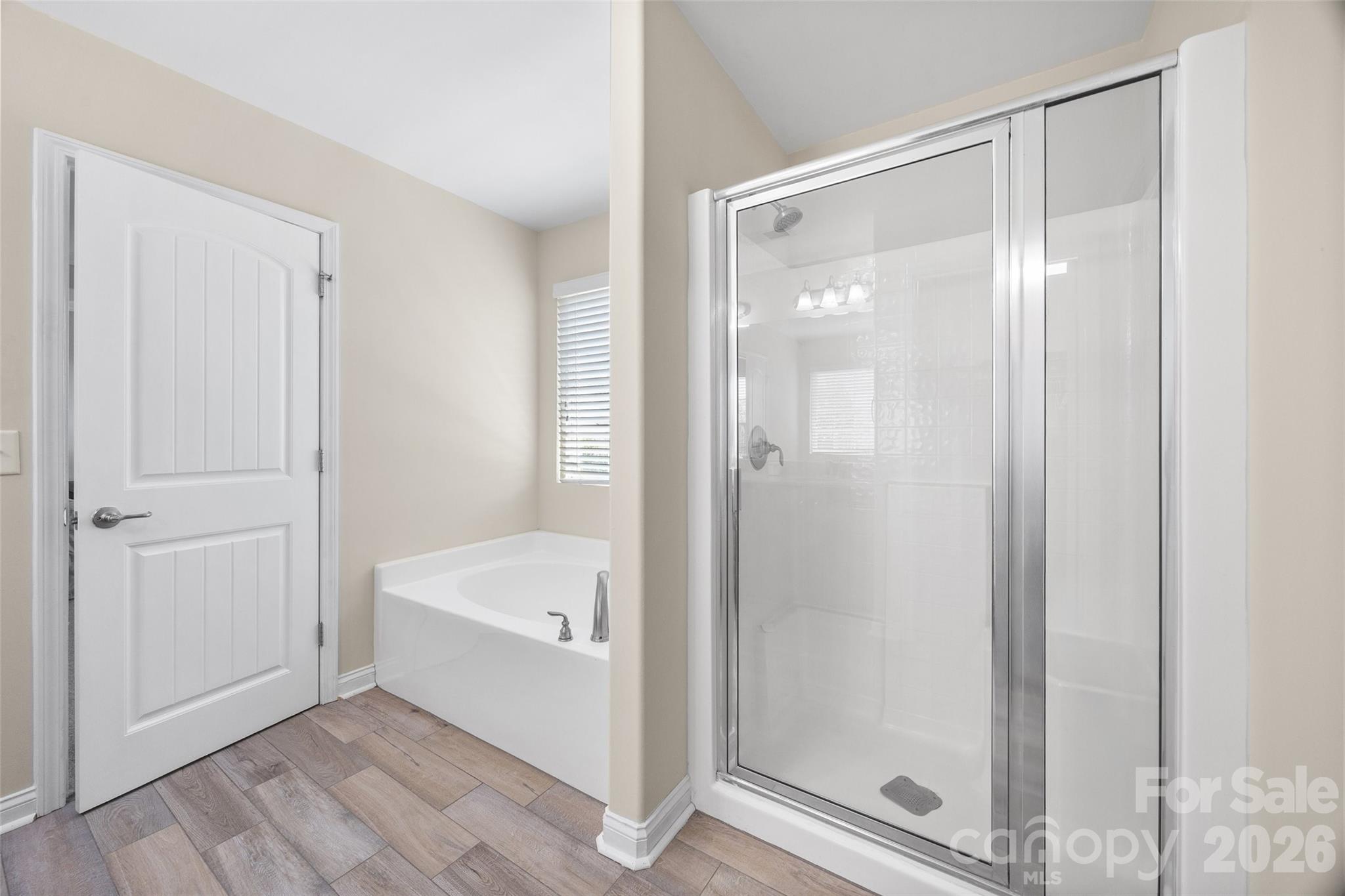 Kingsbridge - Residential