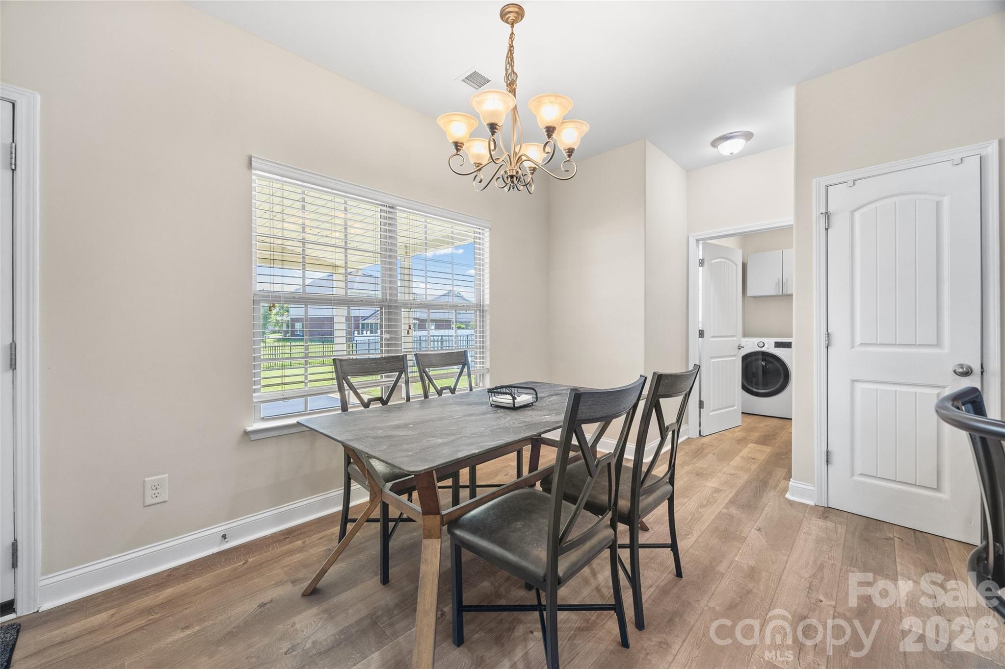 Kingsbridge - Residential