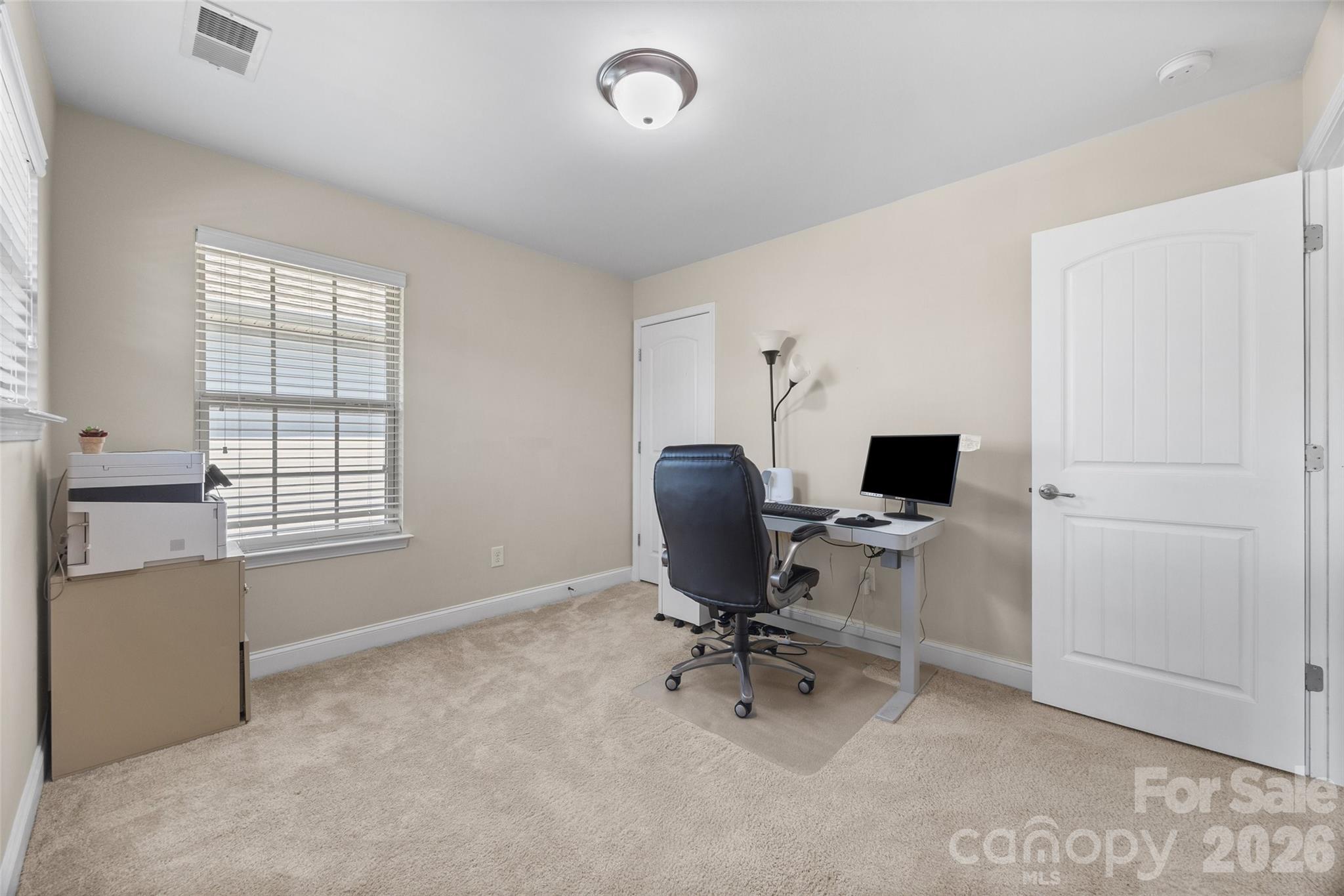 Kingsbridge - Residential