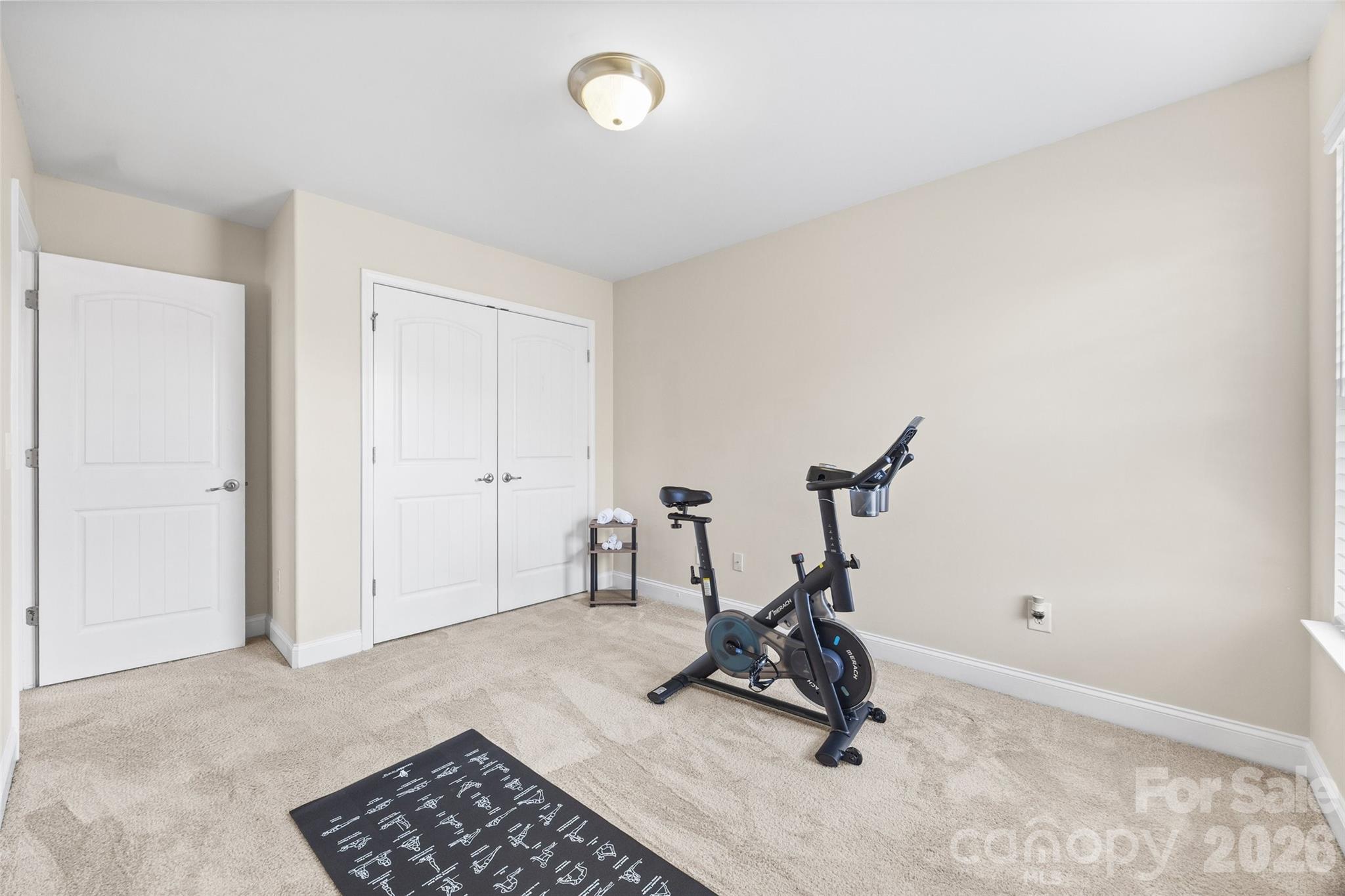 Kingsbridge - Residential