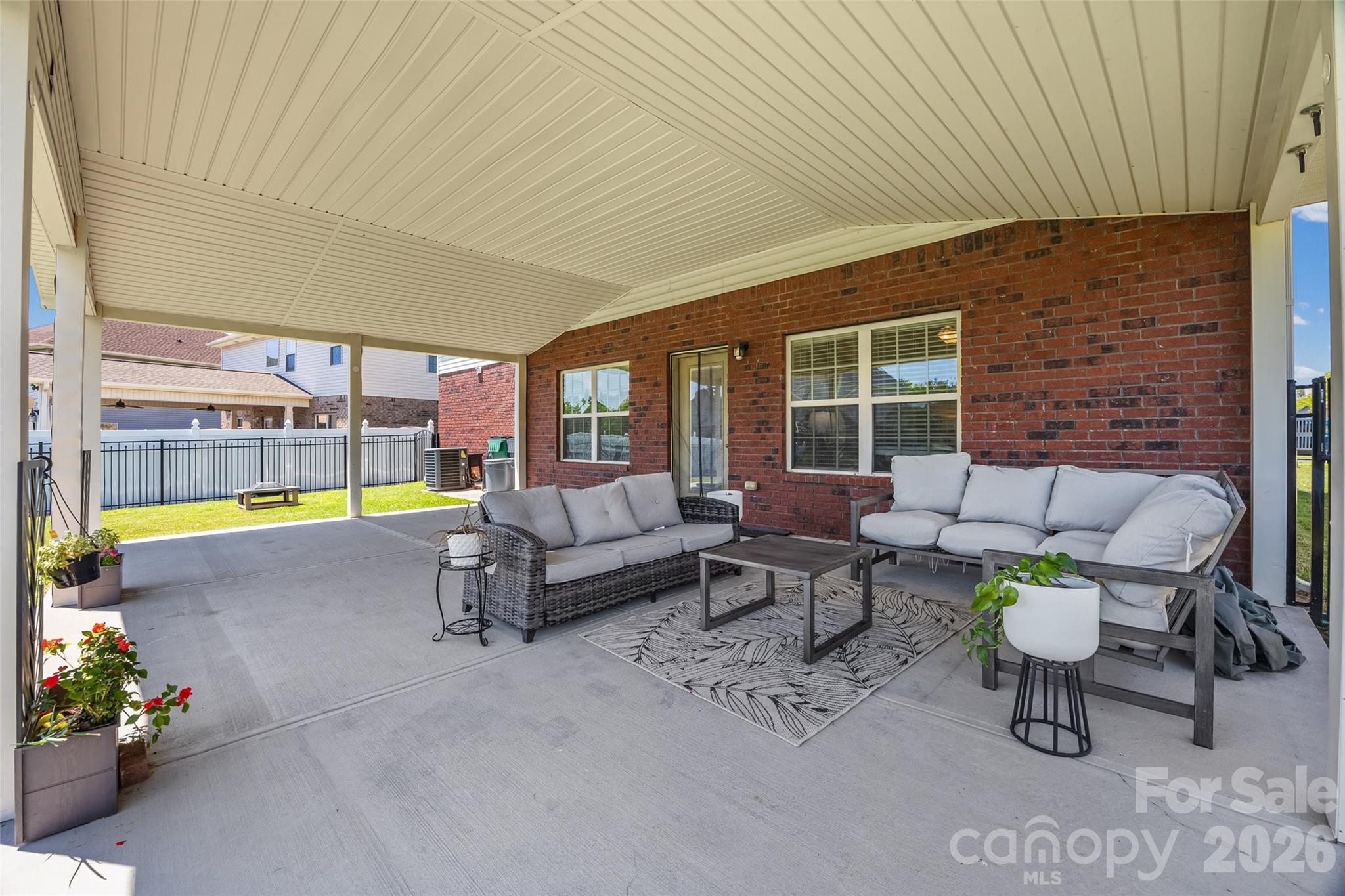 Kingsbridge - Residential