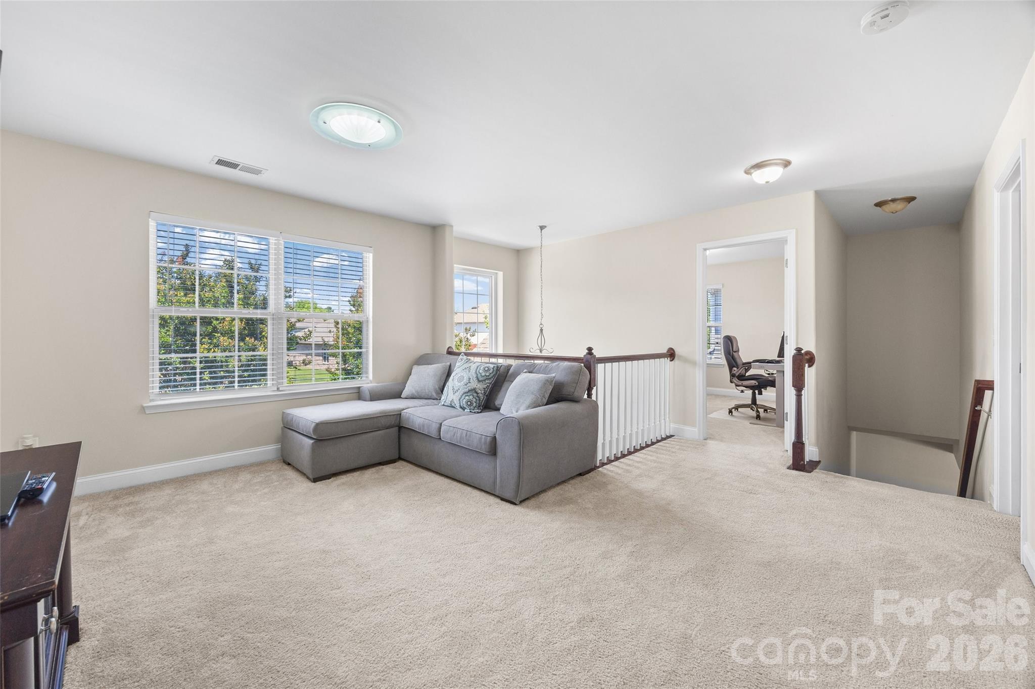 Kingsbridge - Residential