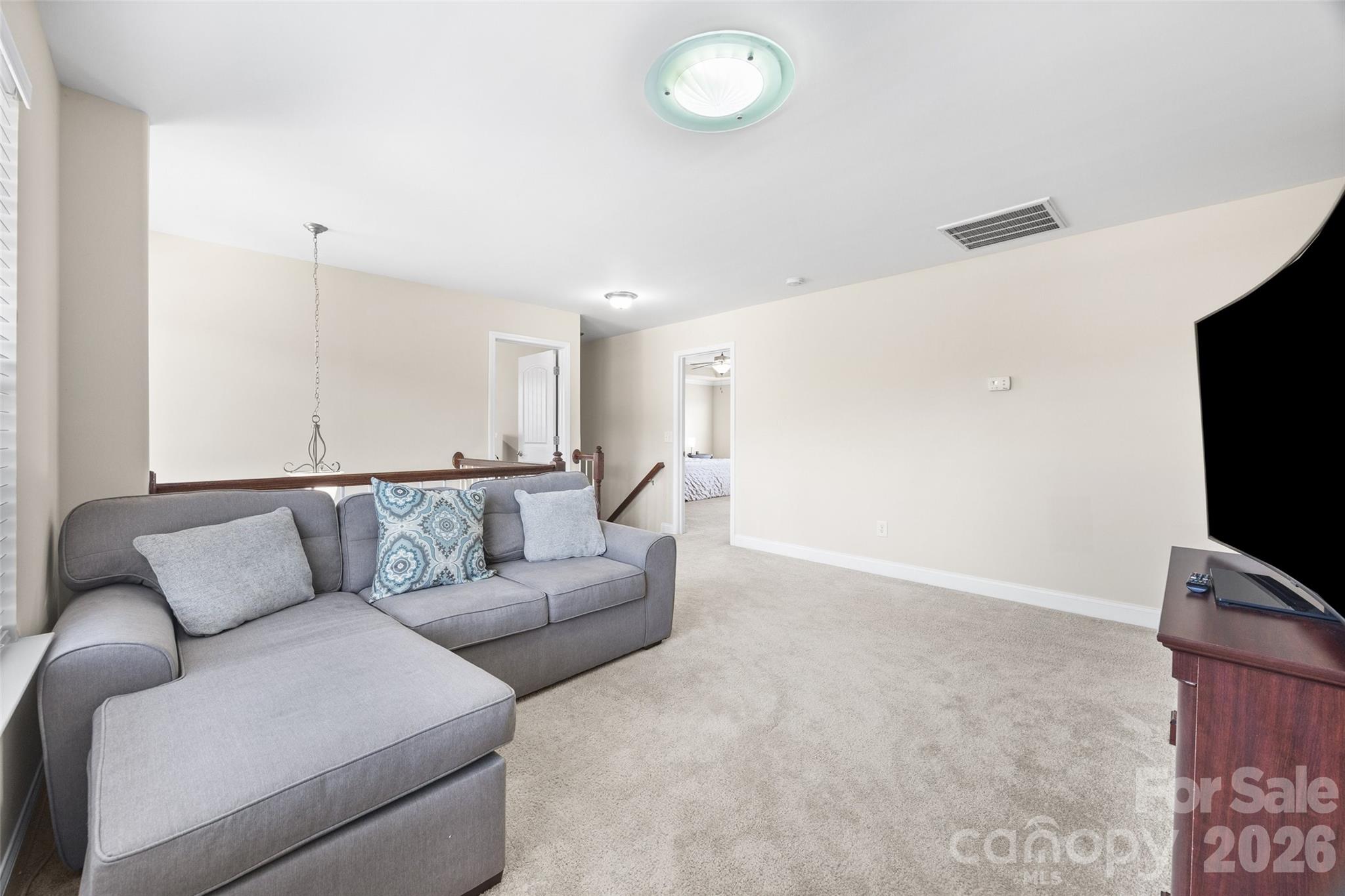 Kingsbridge - Residential