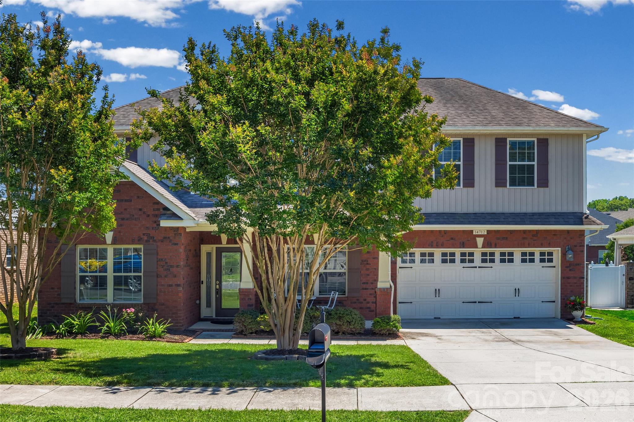 Kingsbridge - Residential