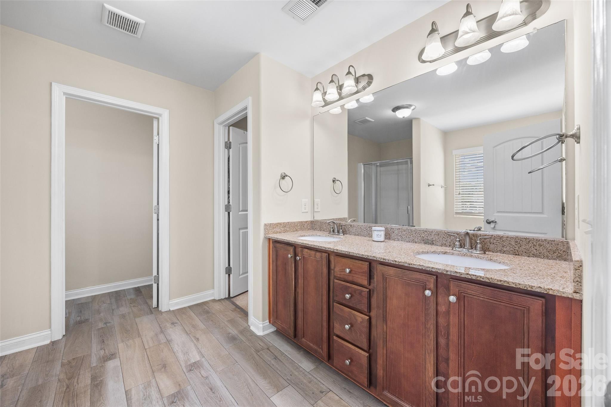 Kingsbridge - Residential