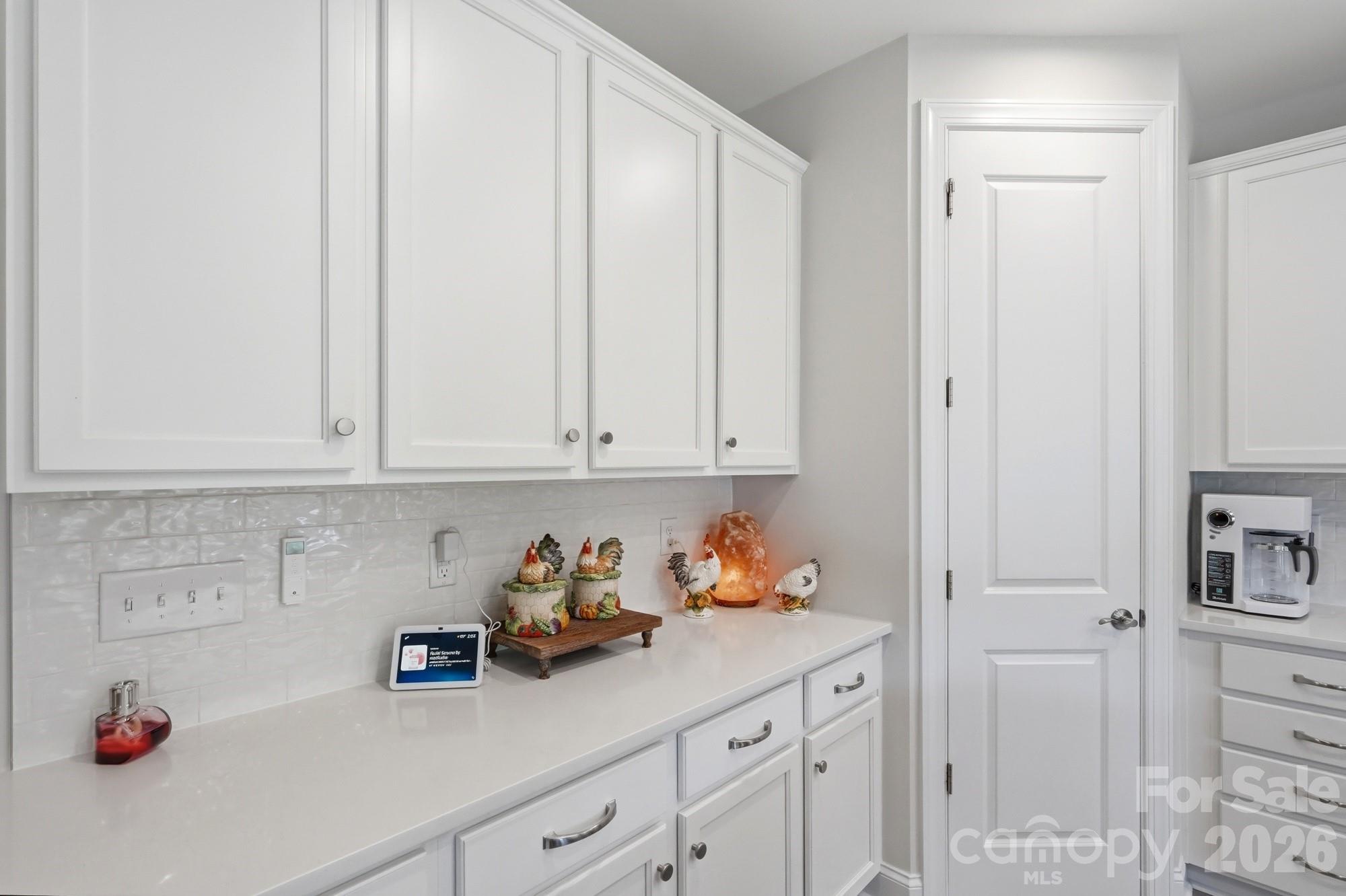 The Gentry at Handsmill - Residential