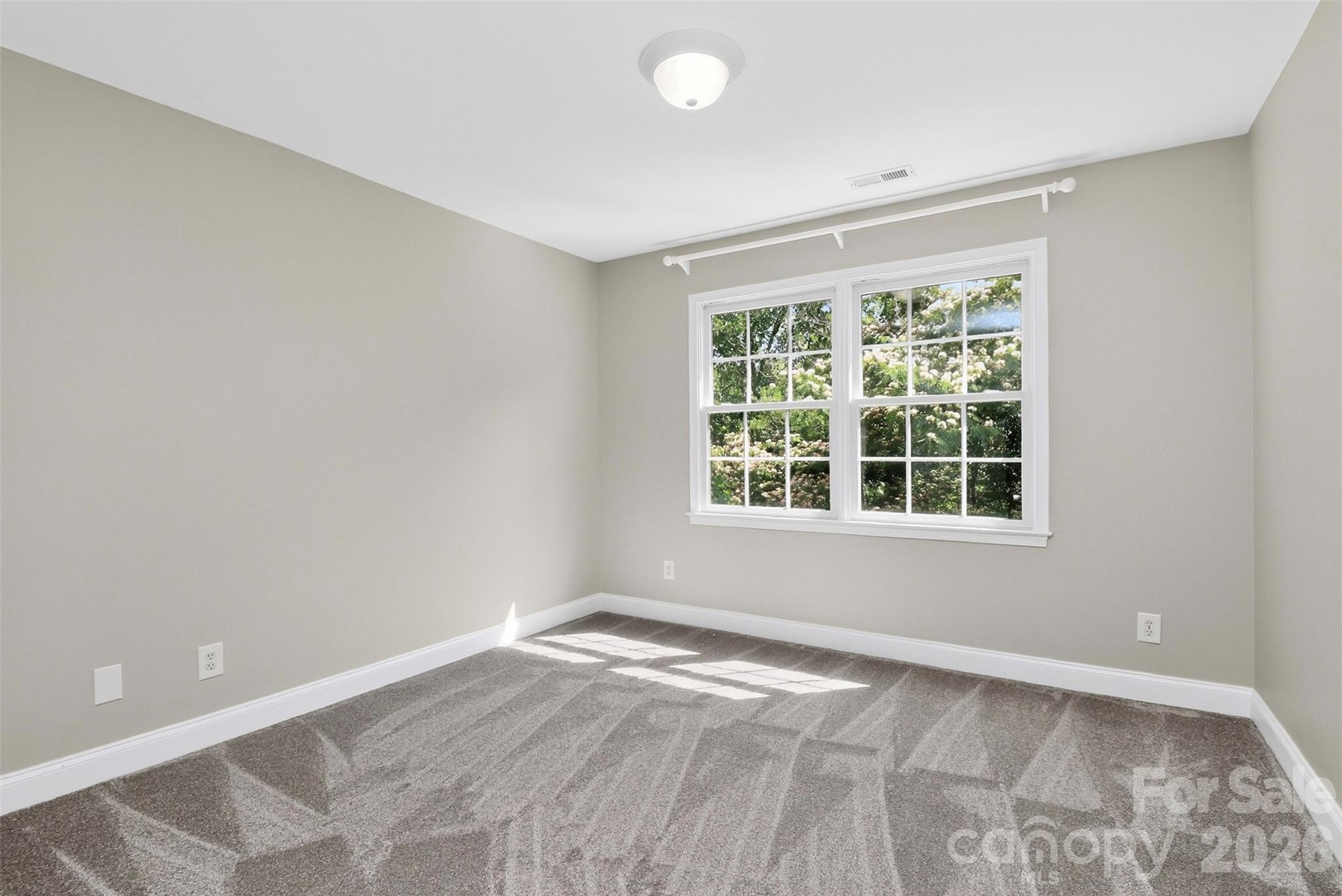 Providence Plantation - Residential