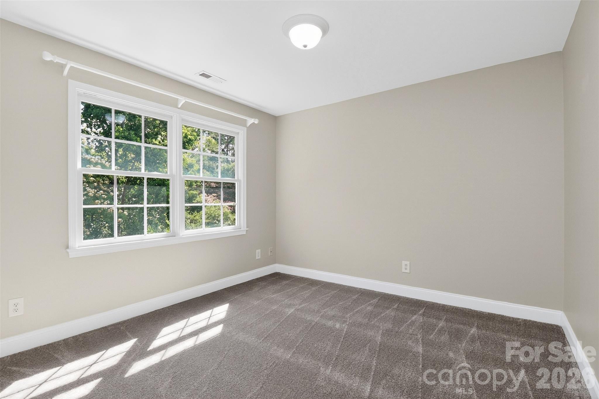 Providence Plantation - Residential