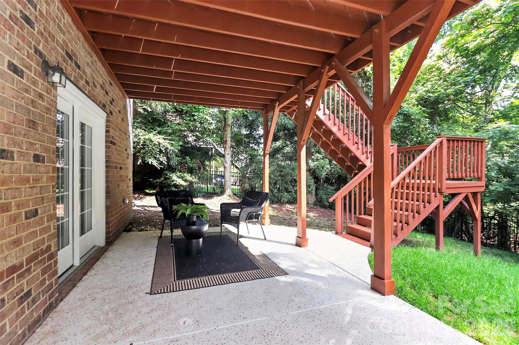 Providence Plantation - Residential