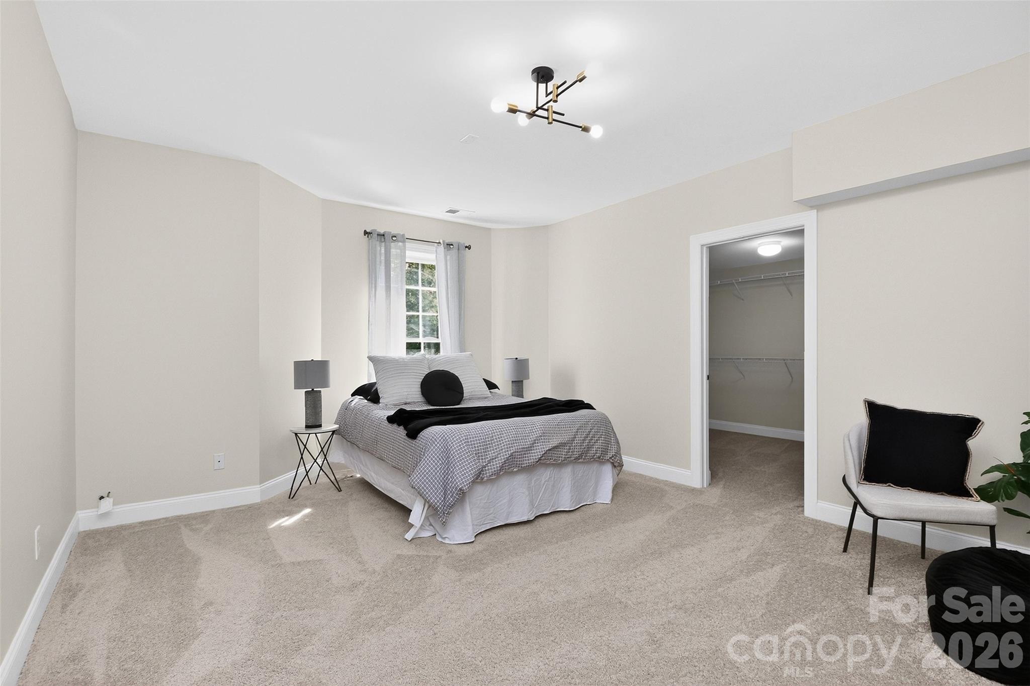 Providence Plantation - Residential