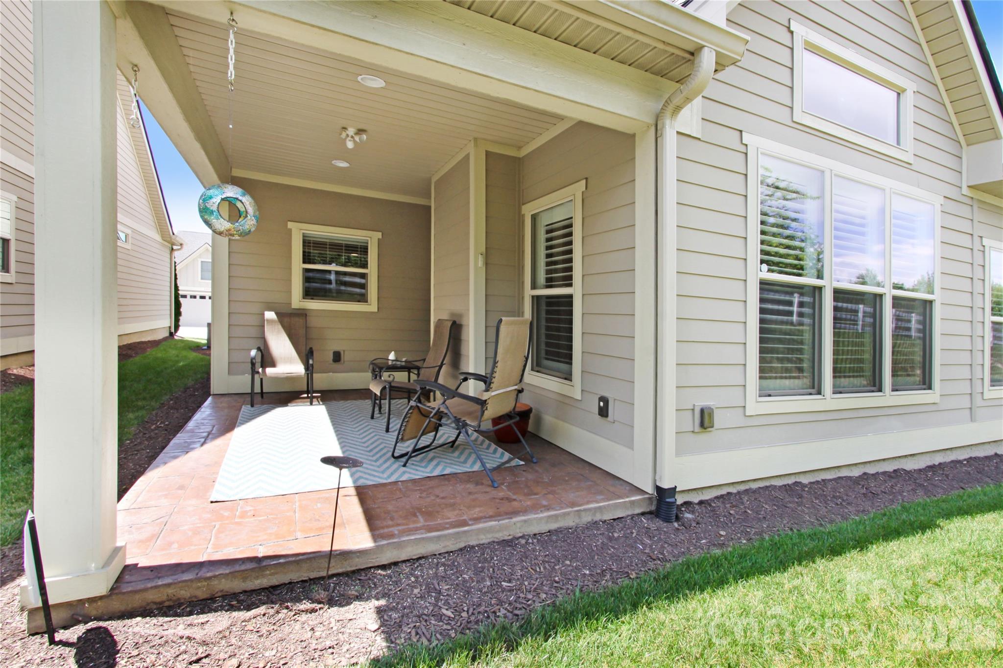 Village at Windstone - Residential