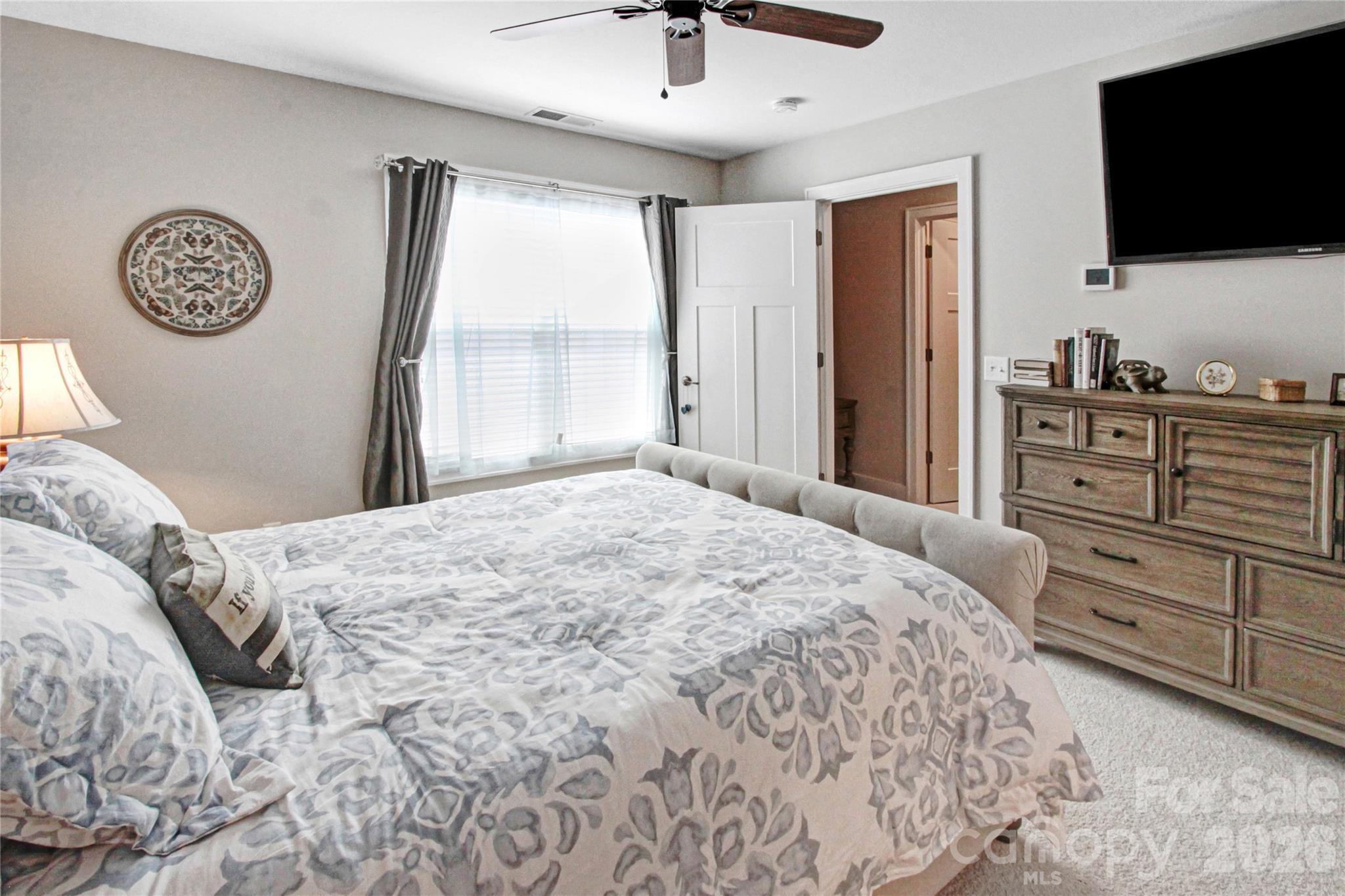 Village at Windstone - Residential