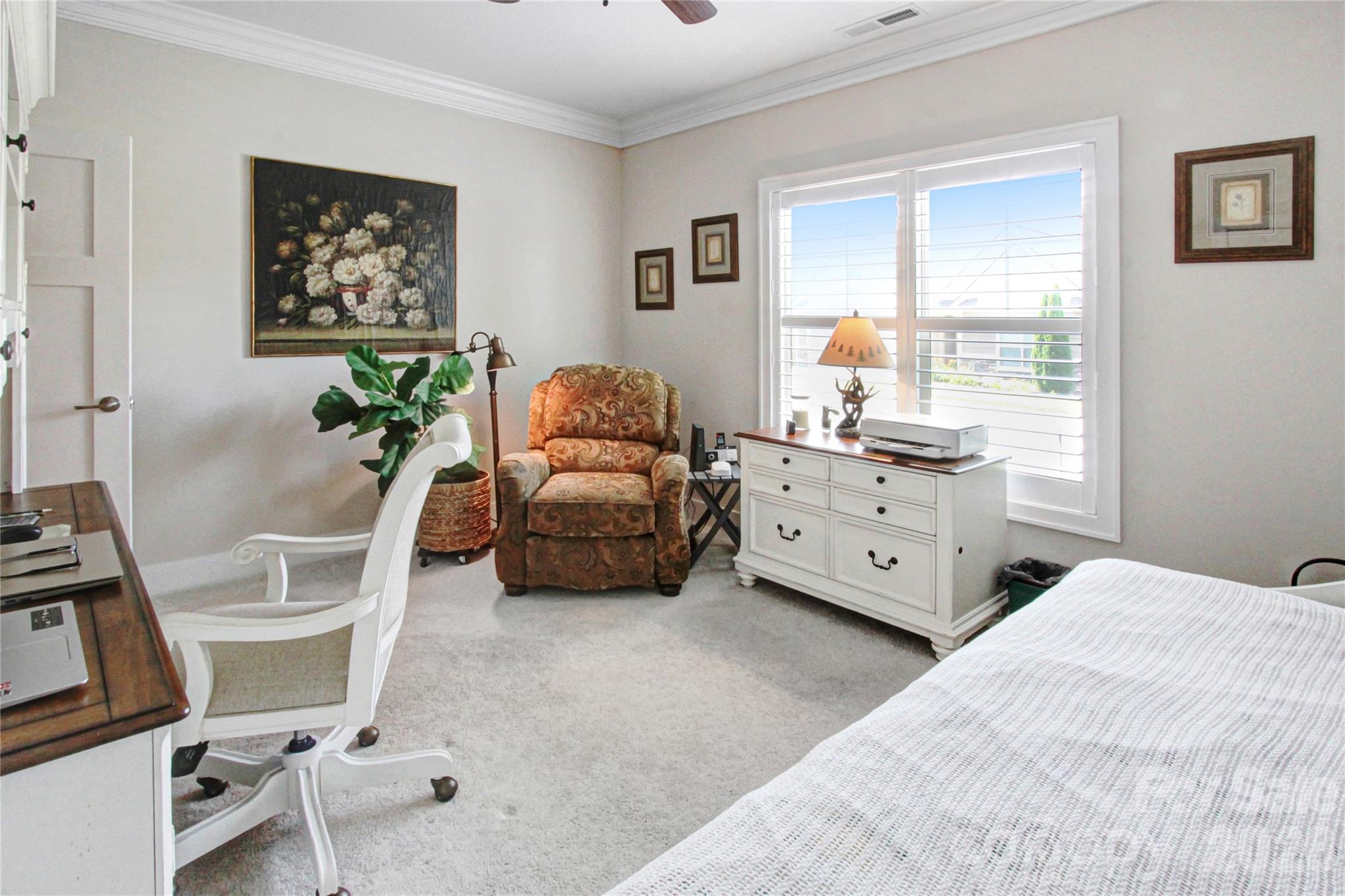 Village at Windstone - Residential
