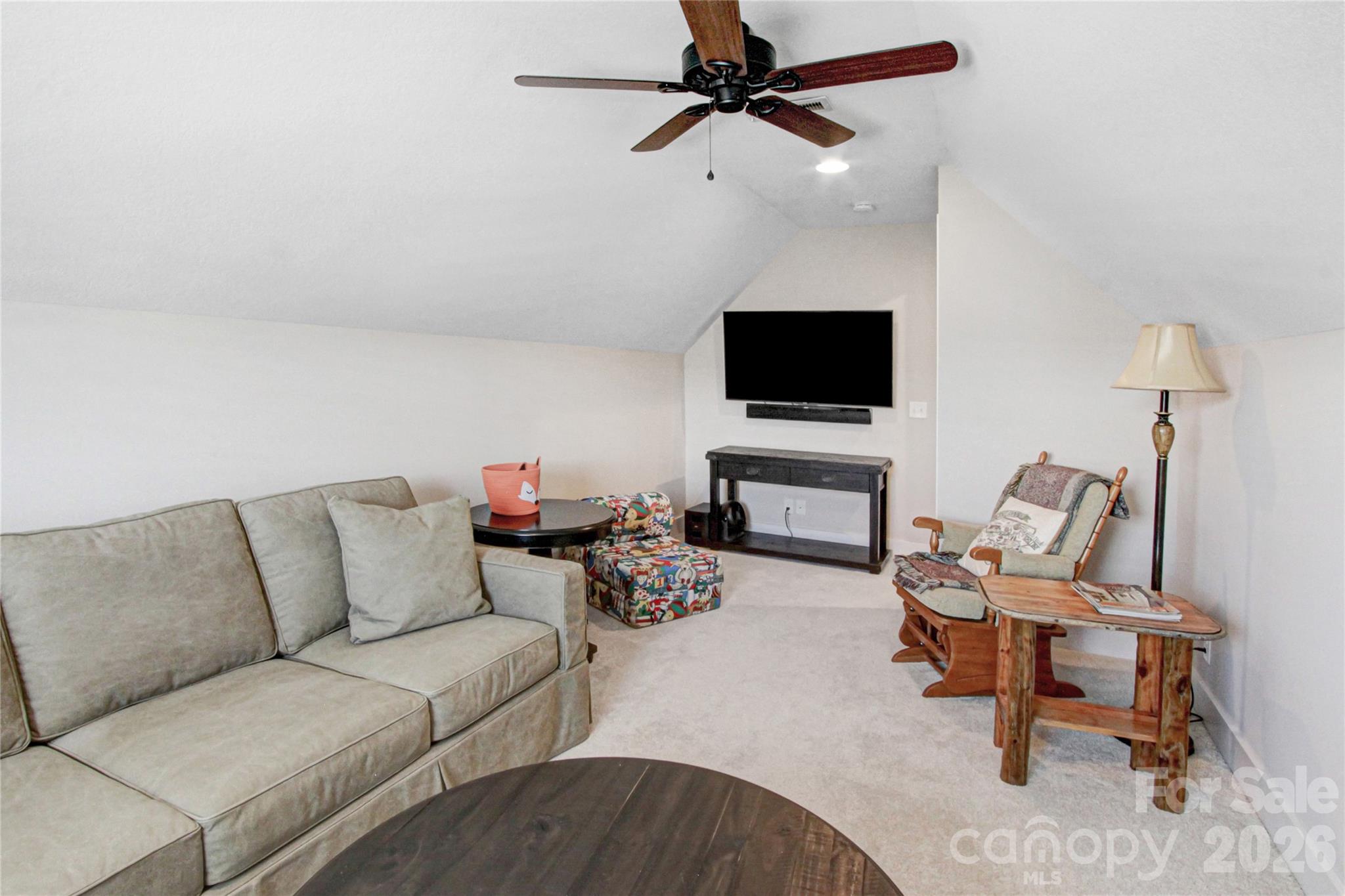Village at Windstone - Residential