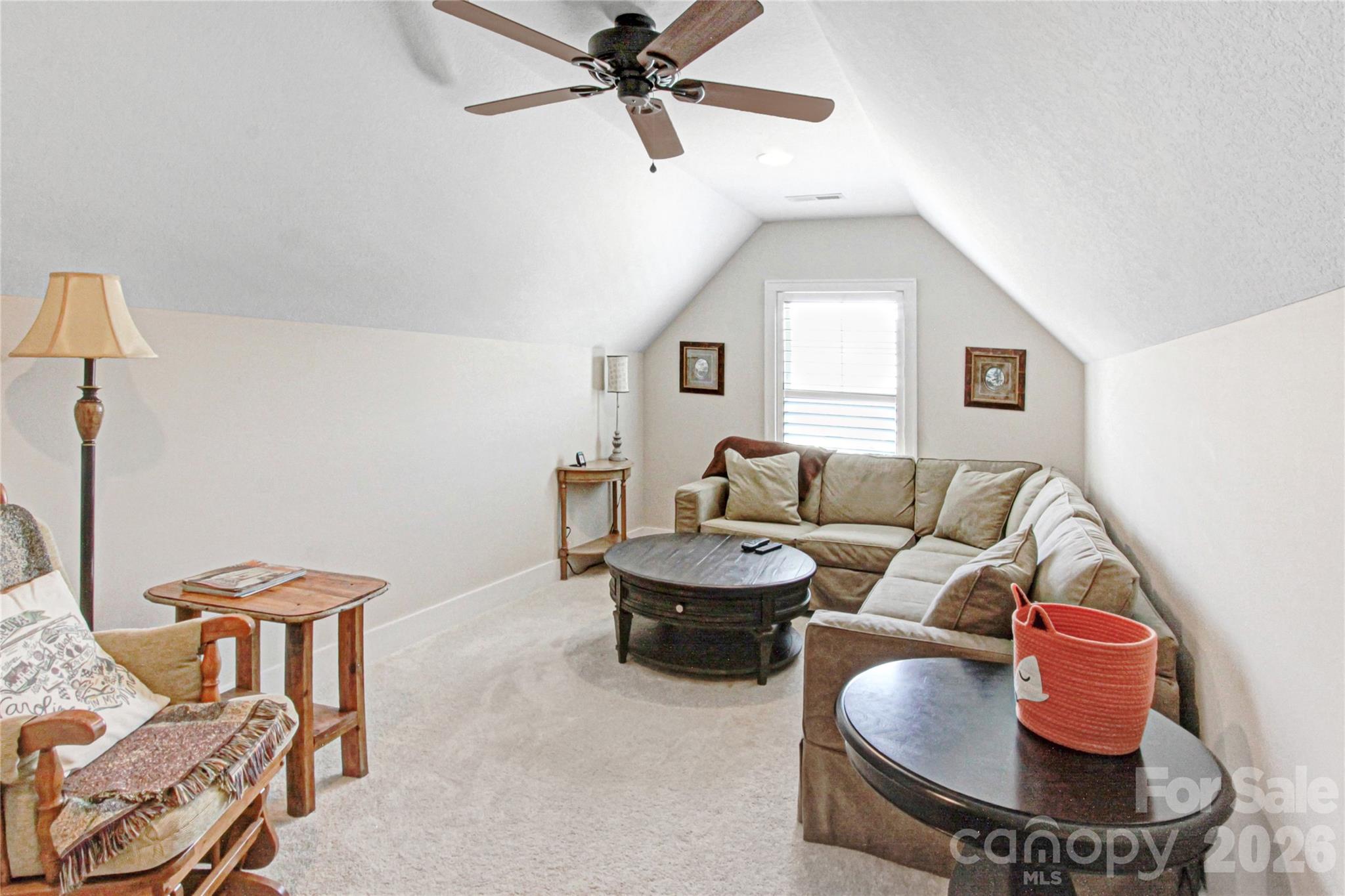 Village at Windstone - Residential
