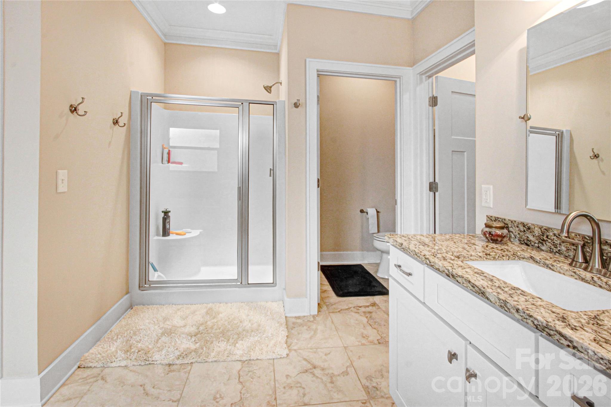 Village at Windstone - Residential