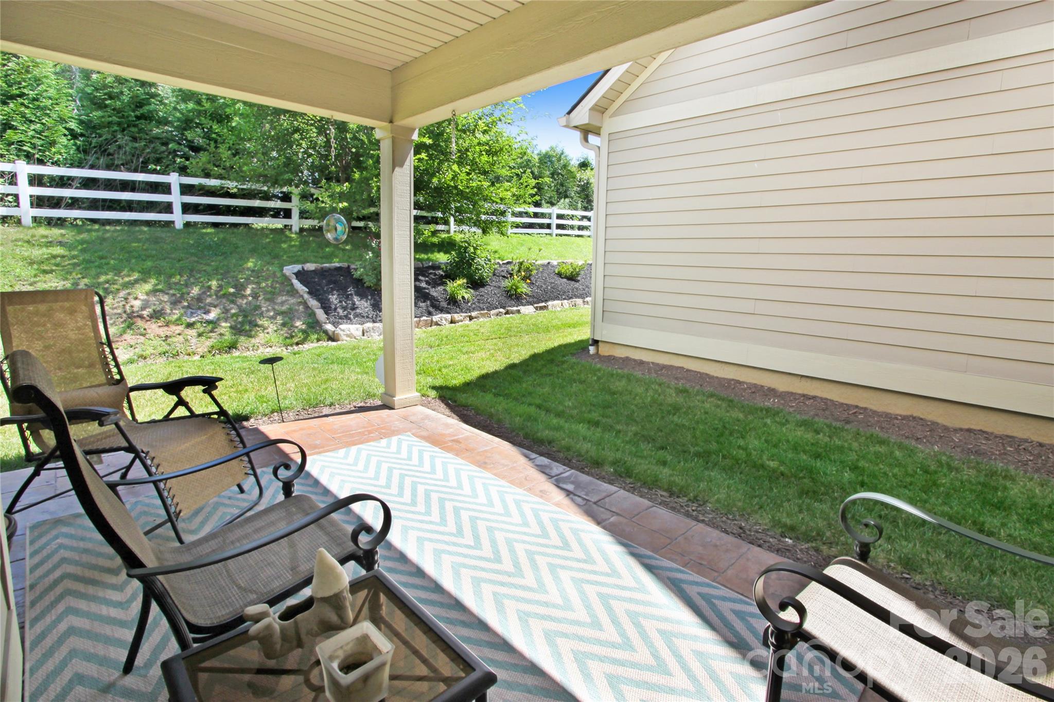 Village at Windstone - Residential