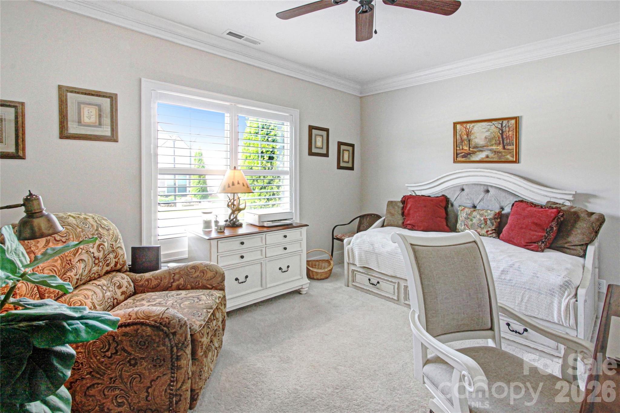 Village at Windstone - Residential
