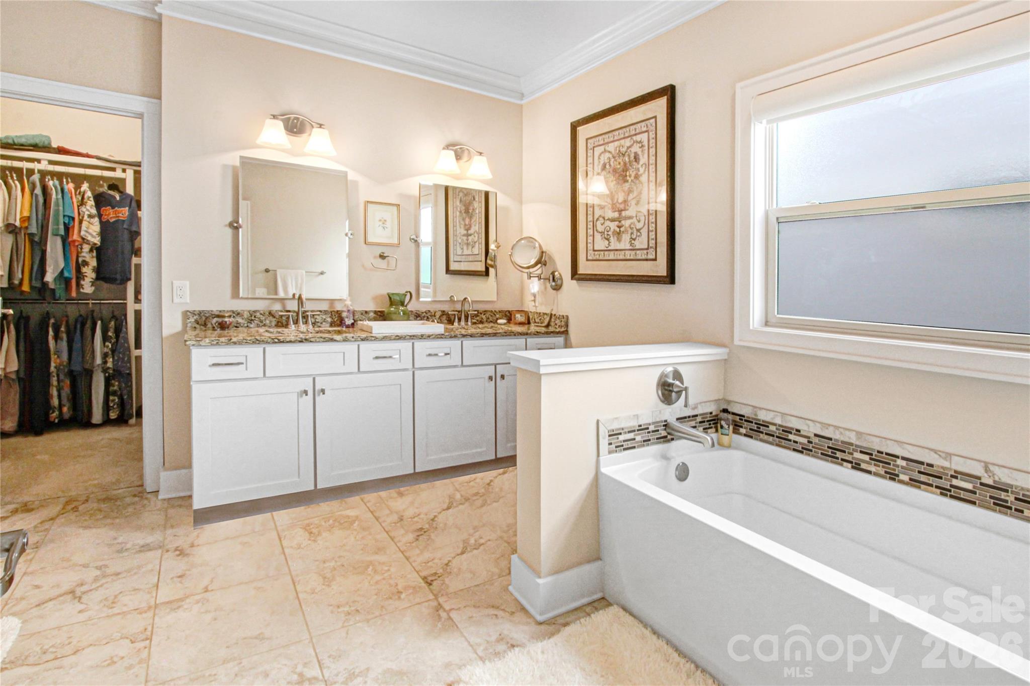 Village at Windstone - Residential