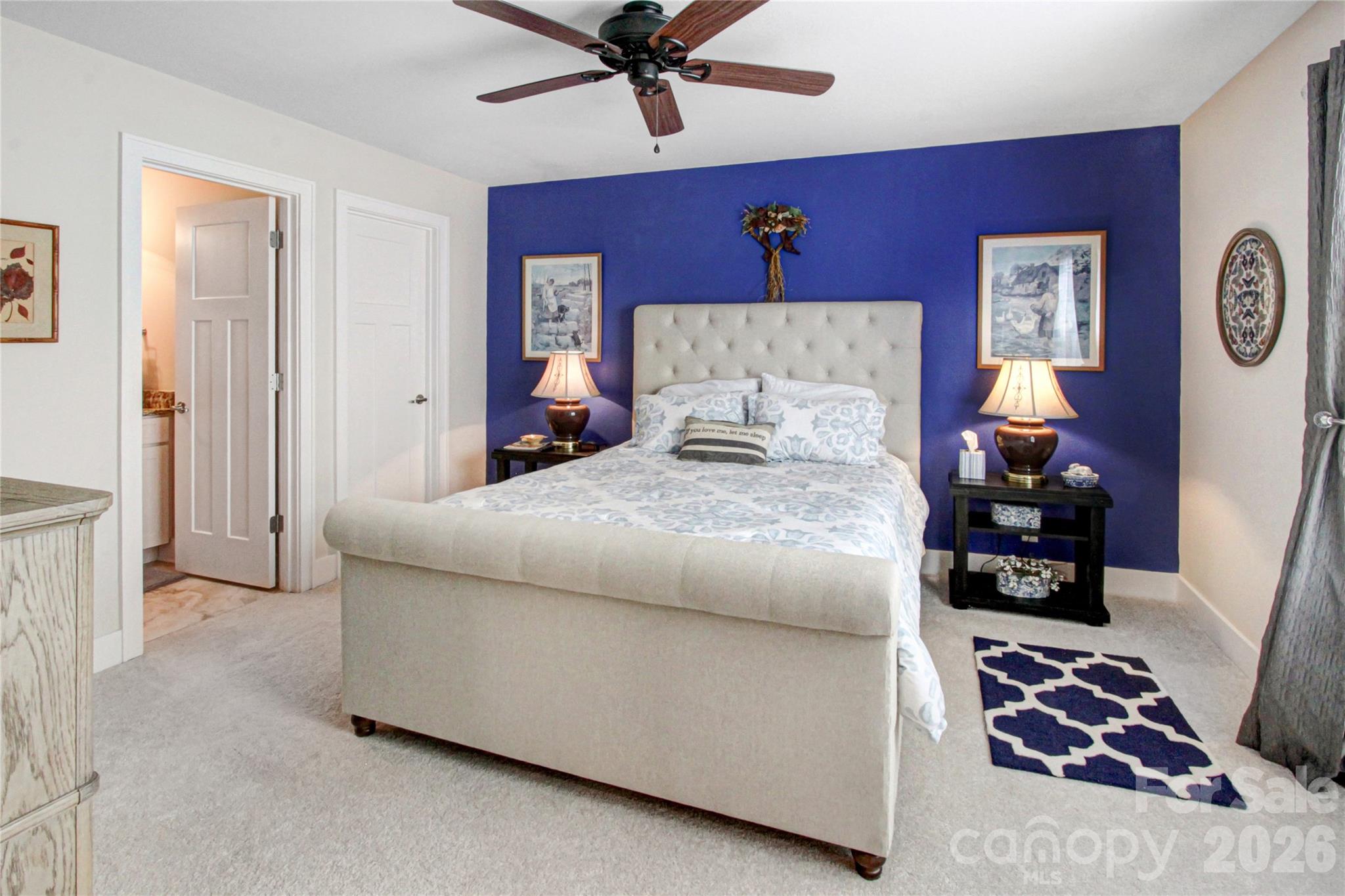Village at Windstone - Residential