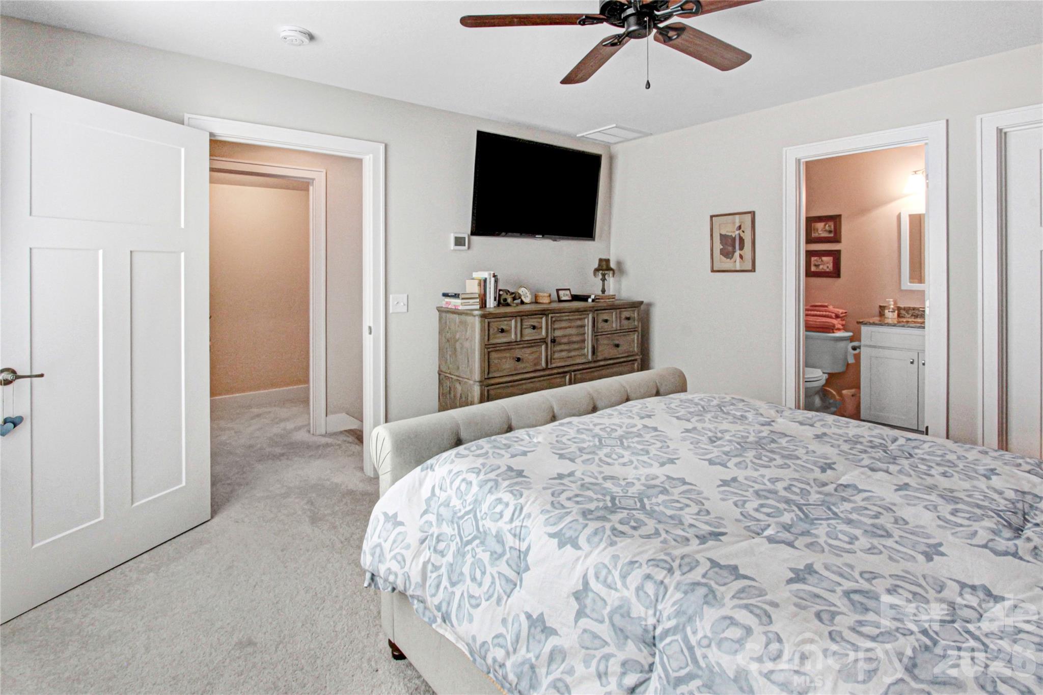 Village at Windstone - Residential