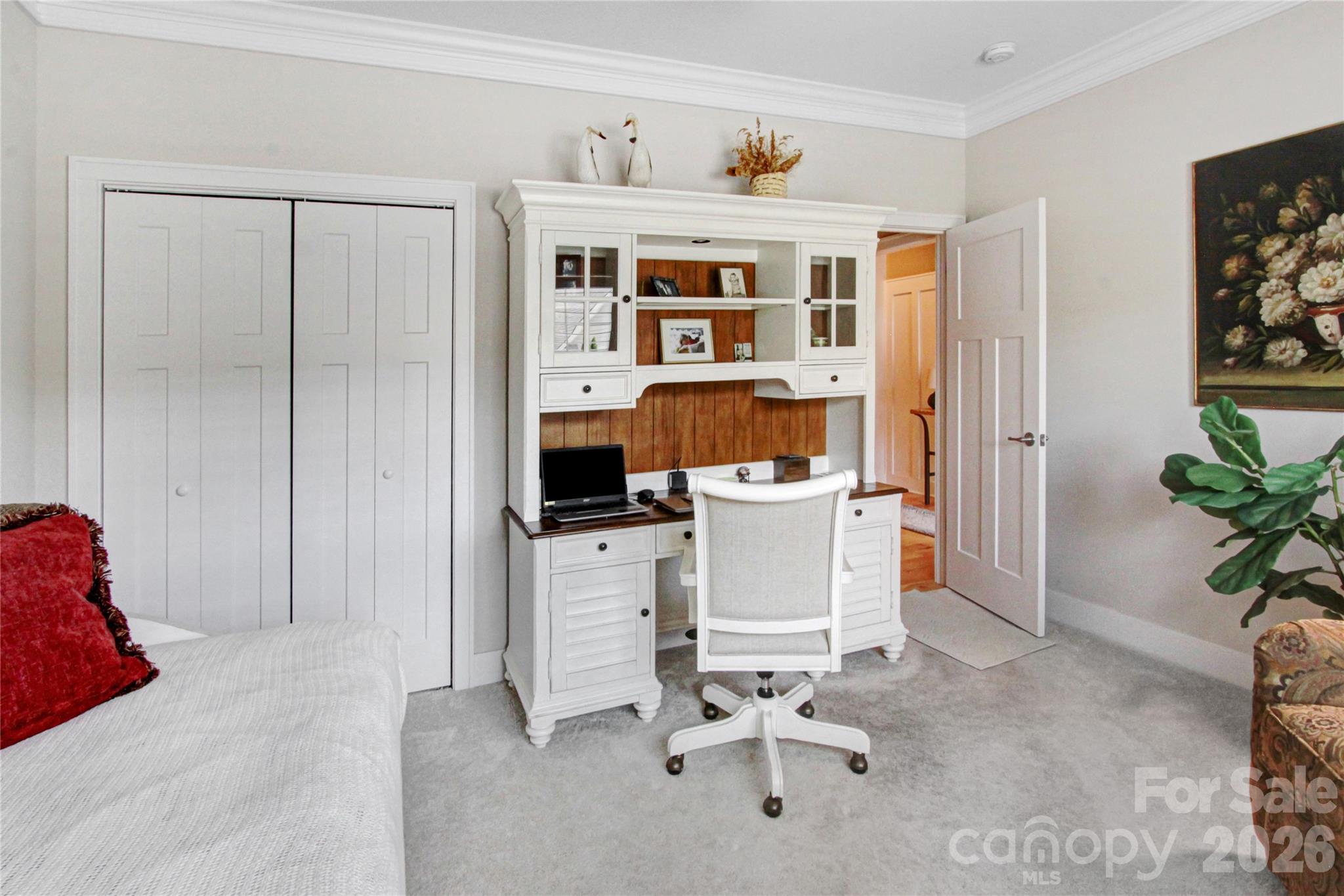 Village at Windstone - Residential