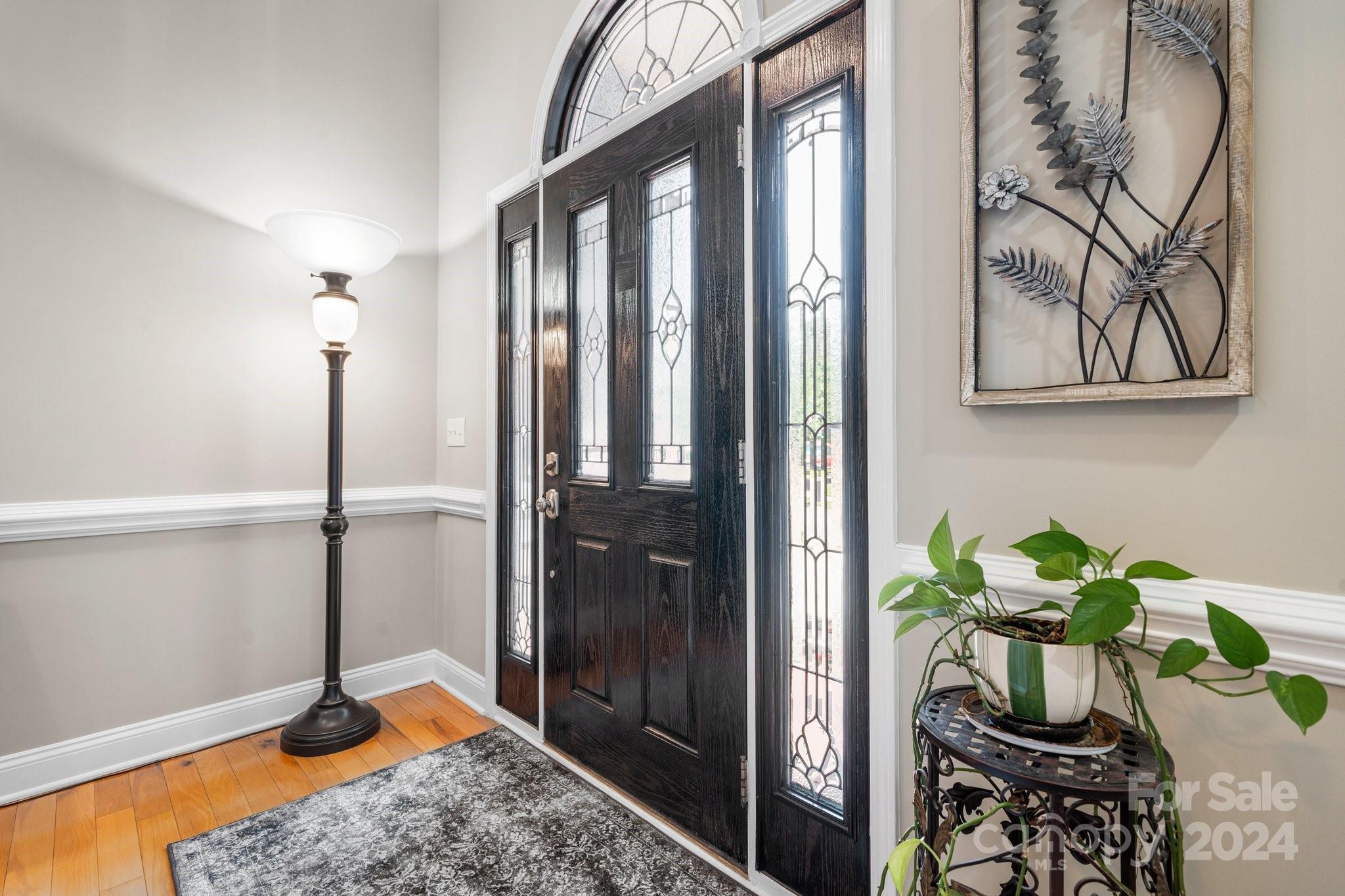 Thornbury Village - Residential