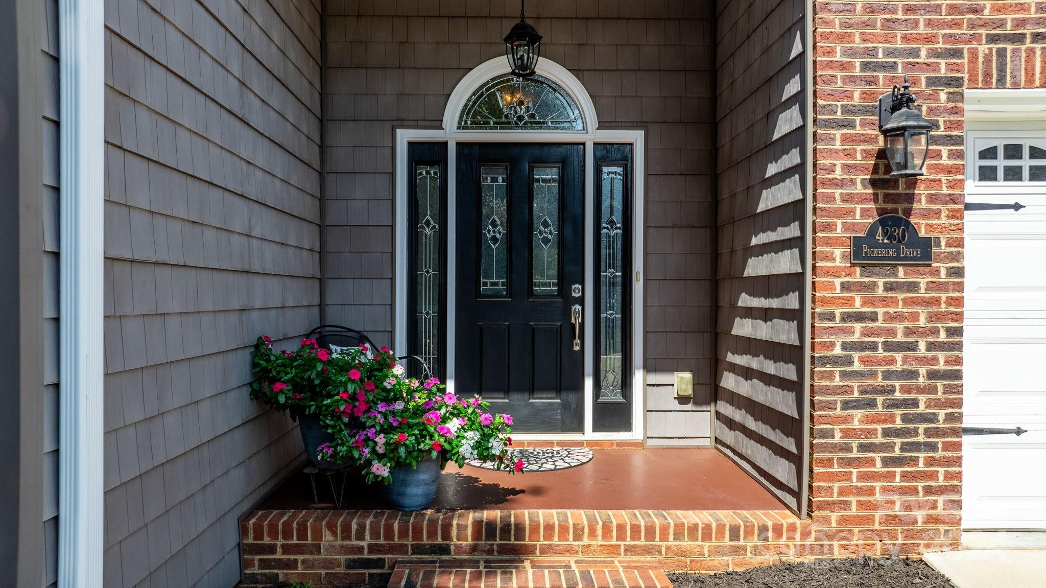Thornbury Village - Residential