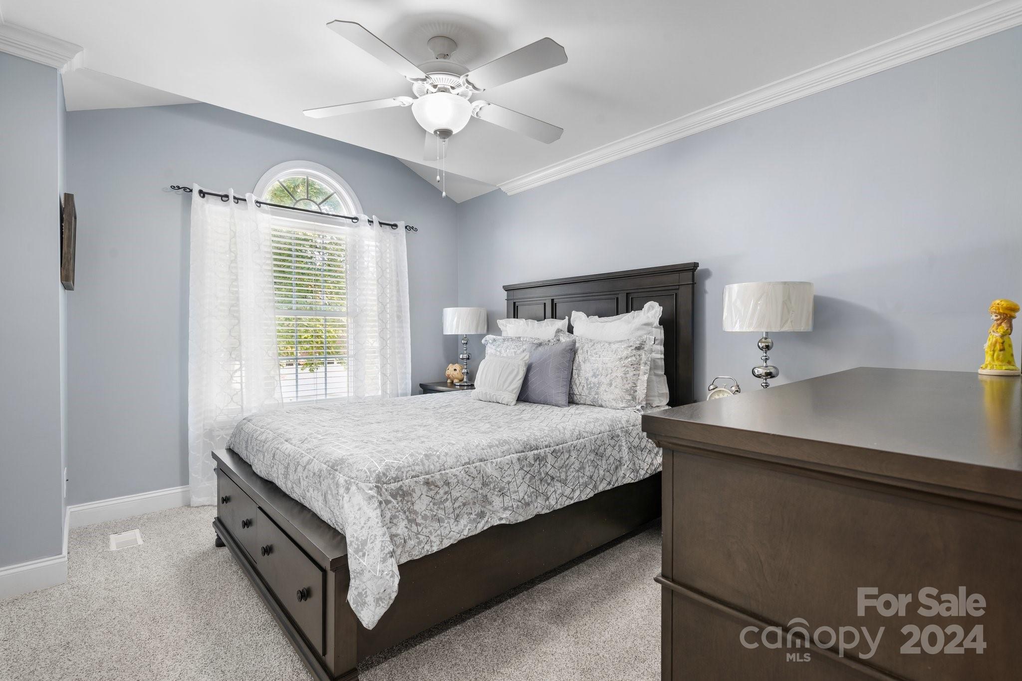 Thornbury Village - Residential