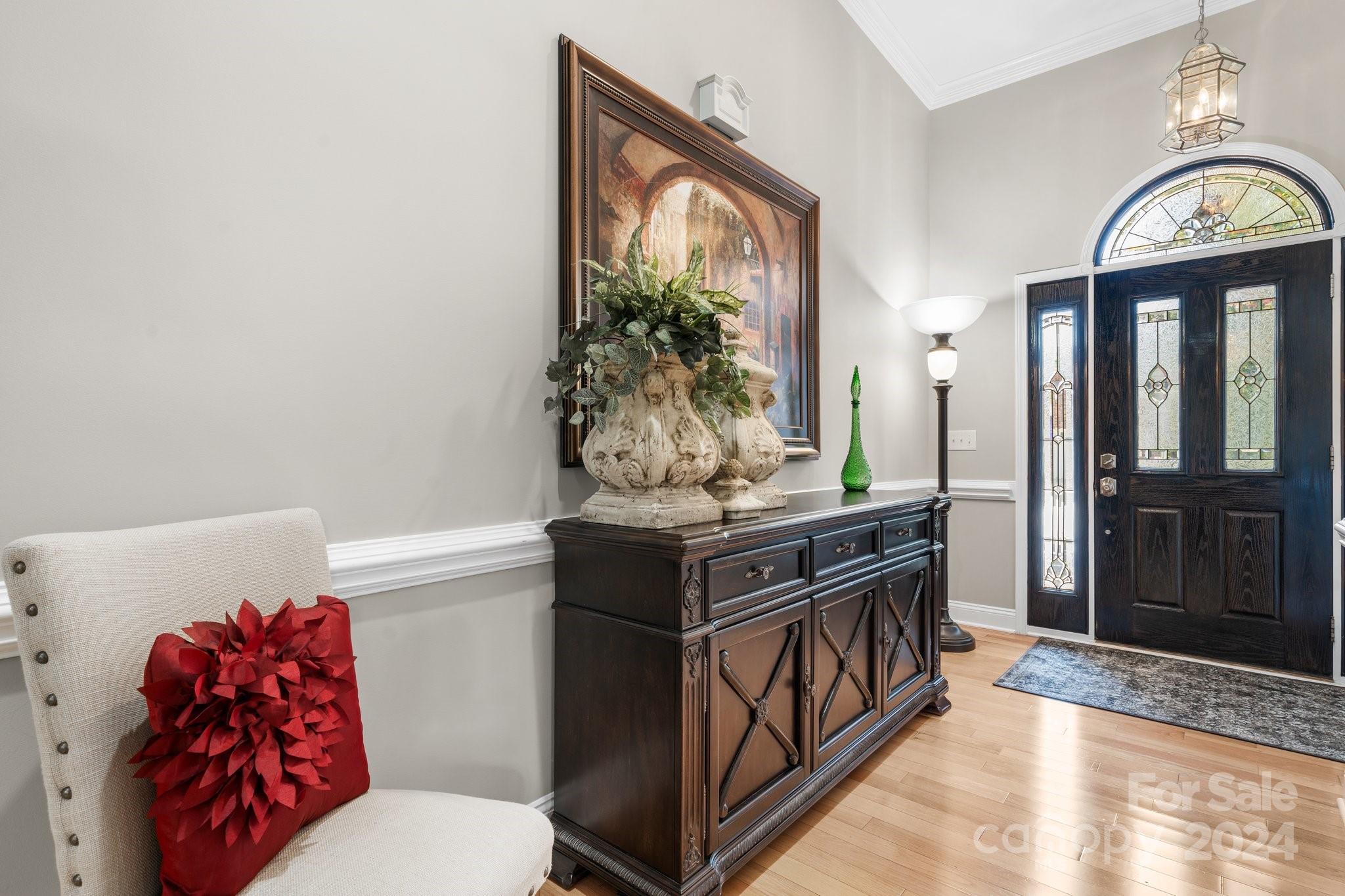 Thornbury Village - Residential