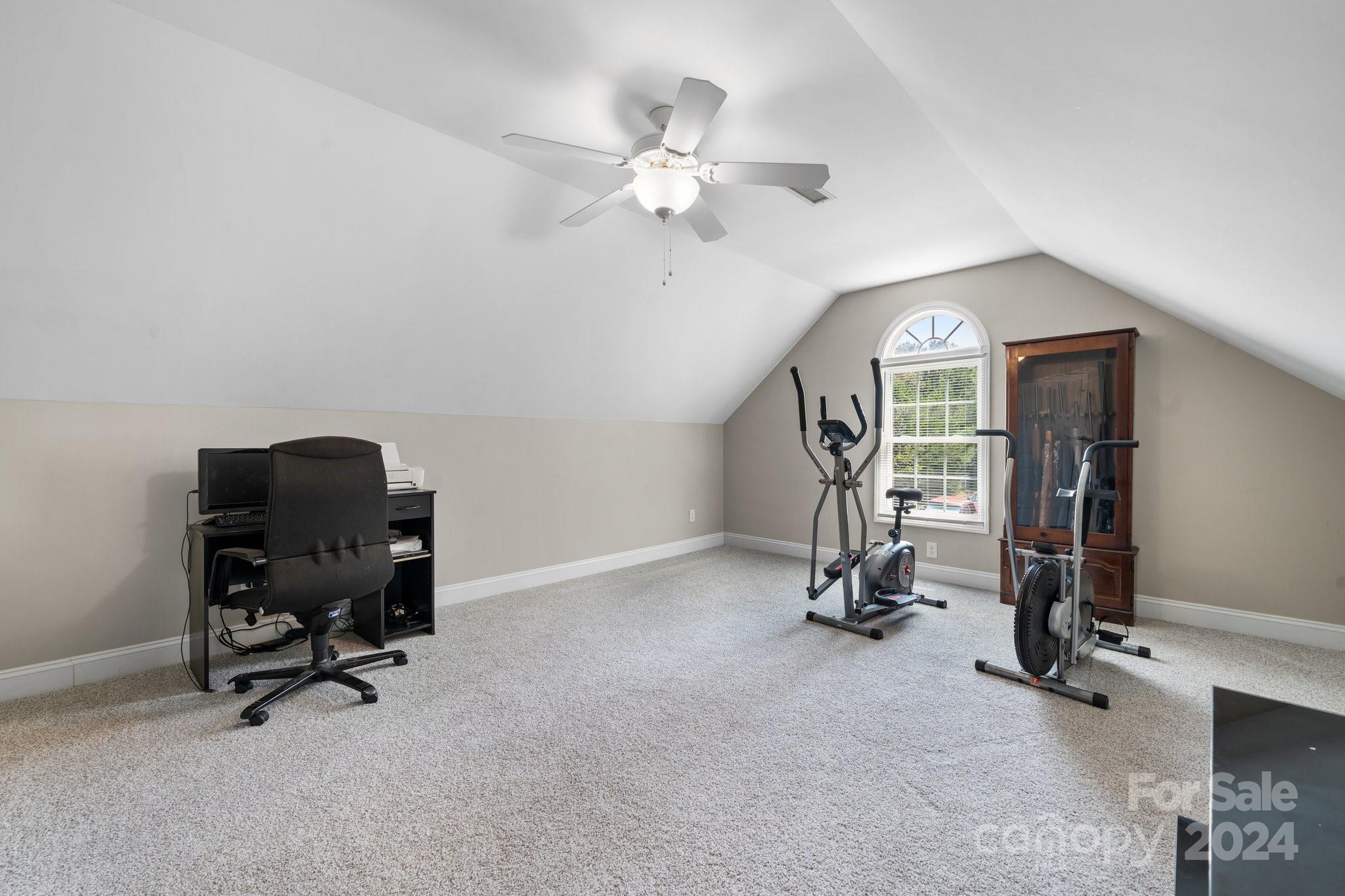 Thornbury Village - Residential