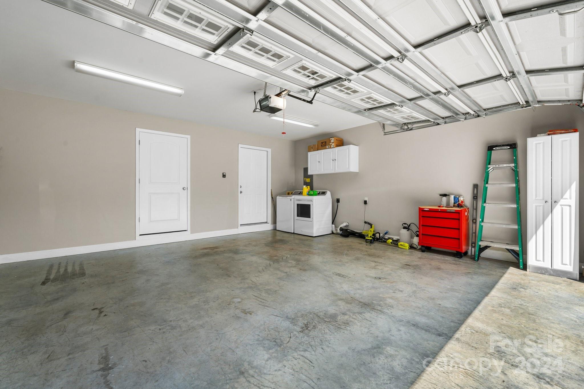 Thornbury Village - Residential